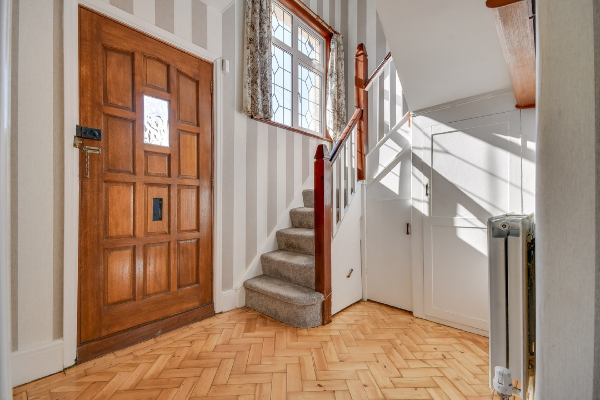 Images for Bouverie Road, Old Moulsham, Chelmsford