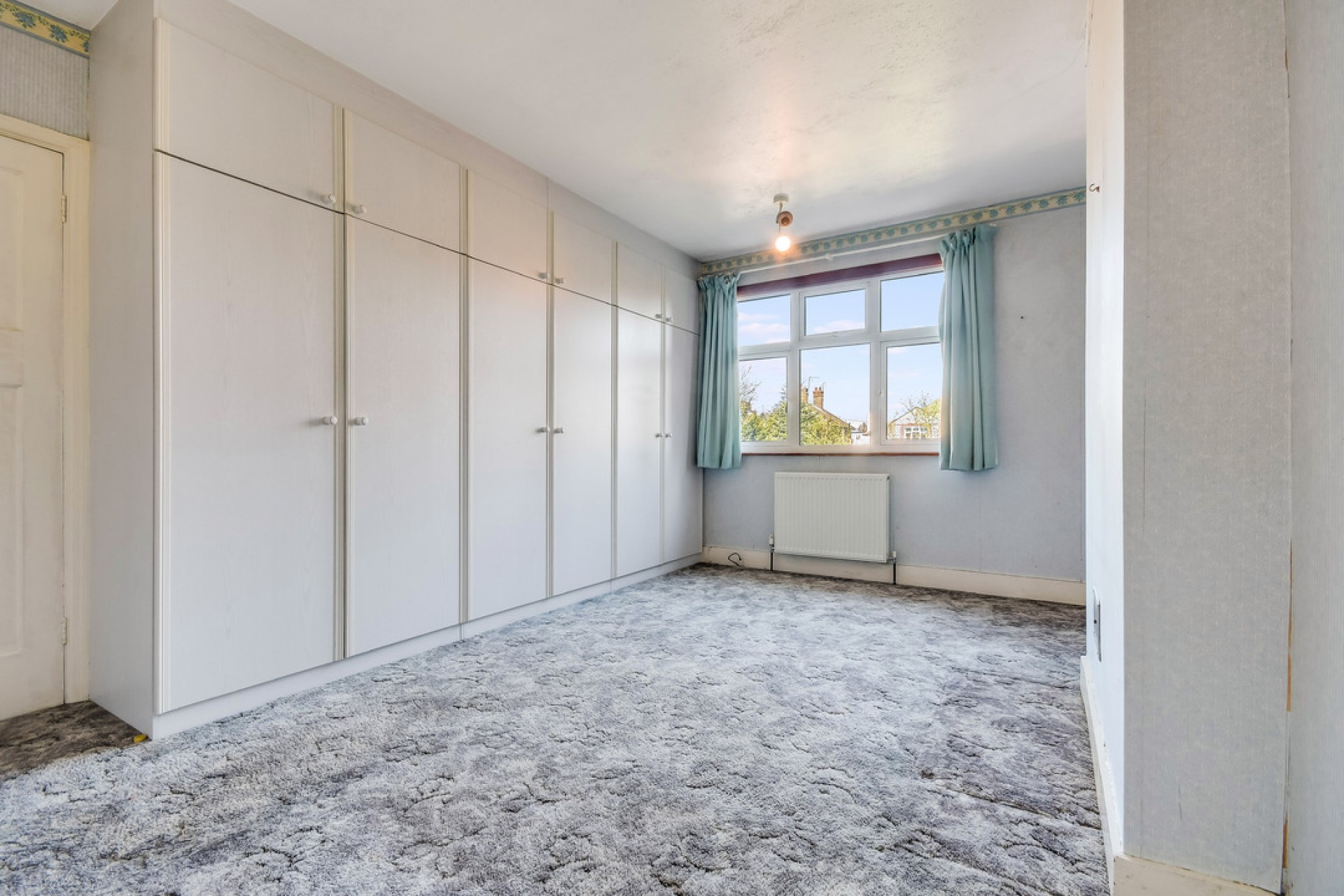 Images for Bouverie Road, Old Moulsham, Chelmsford