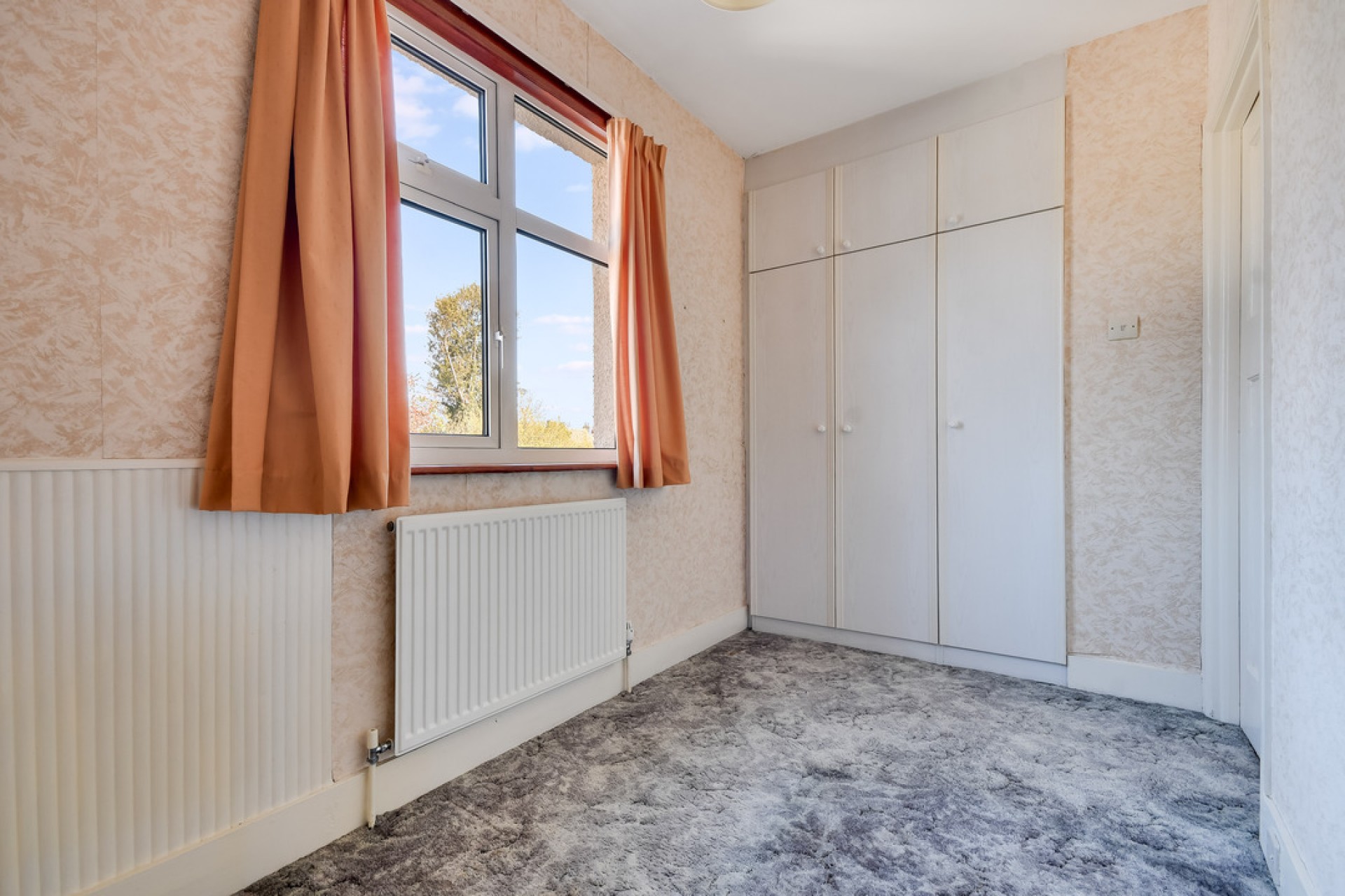 Images for Bouverie Road, Old Moulsham, Chelmsford