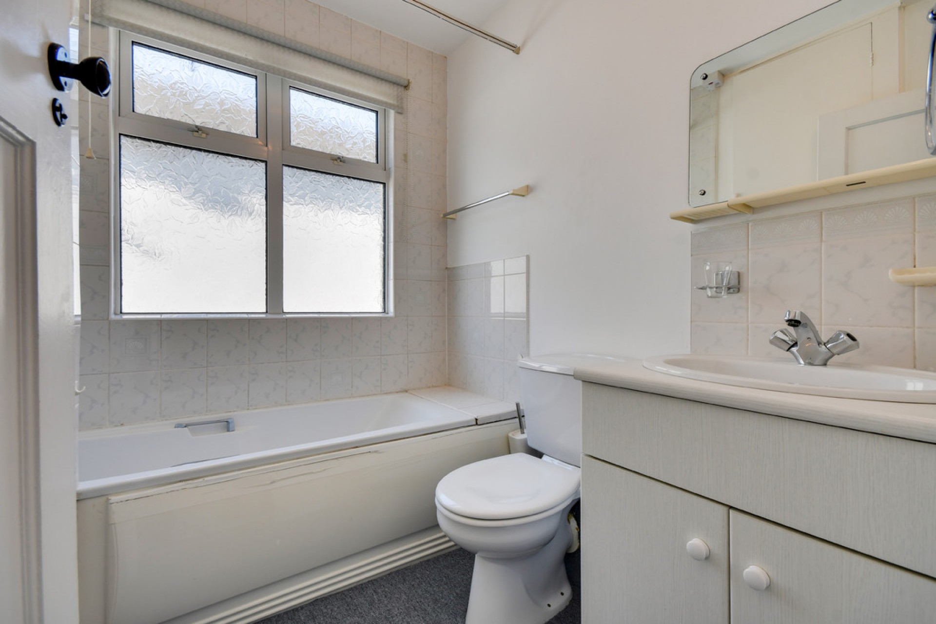 Images for Bouverie Road, Old Moulsham, Chelmsford