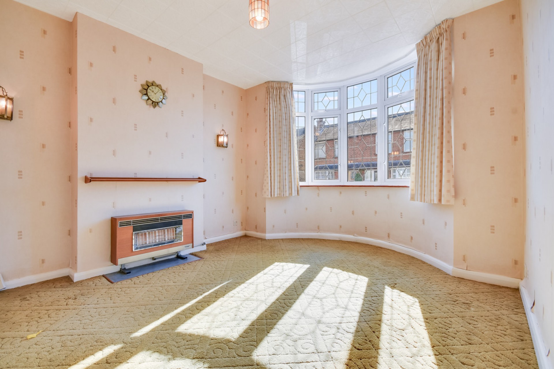 Images for Bouverie Road, Old Moulsham, Chelmsford
