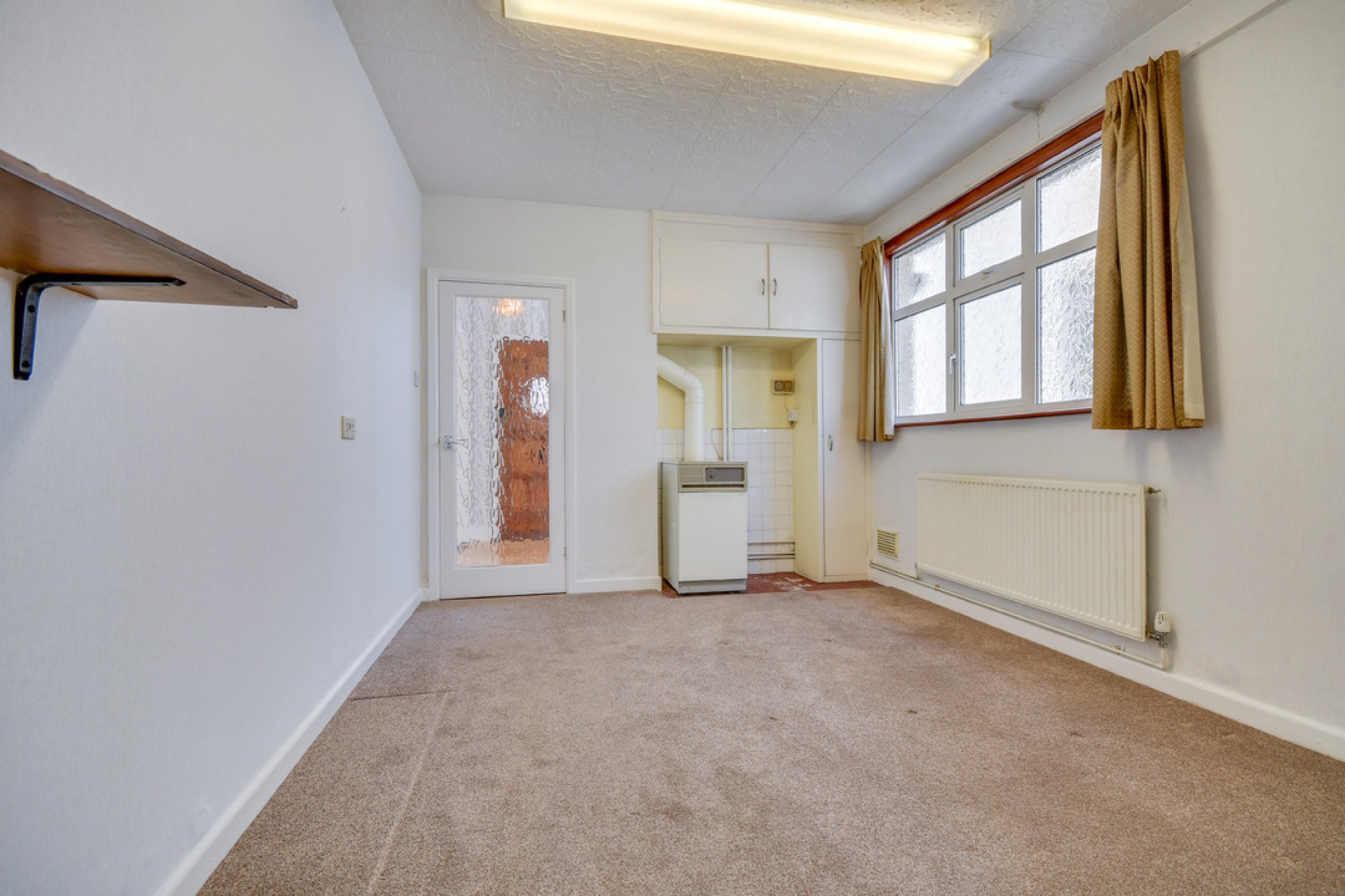 Images for Bouverie Road, Old Moulsham, Chelmsford