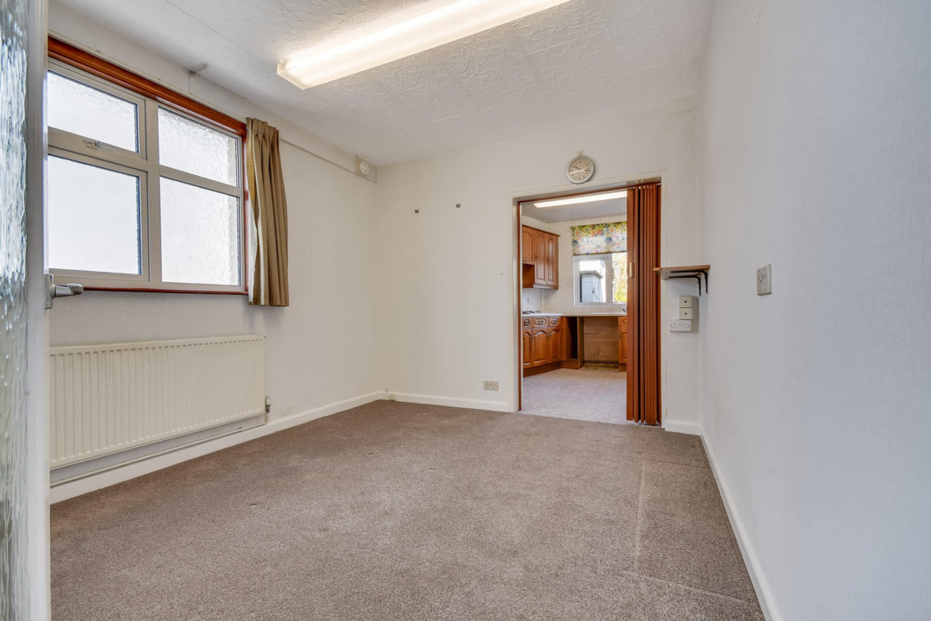 Images for Bouverie Road, Old Moulsham, Chelmsford