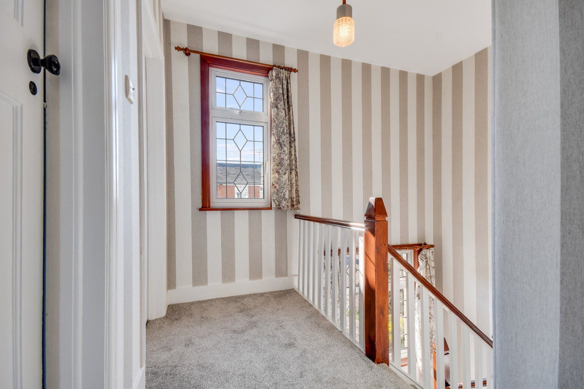 Images for Bouverie Road, Old Moulsham, Chelmsford