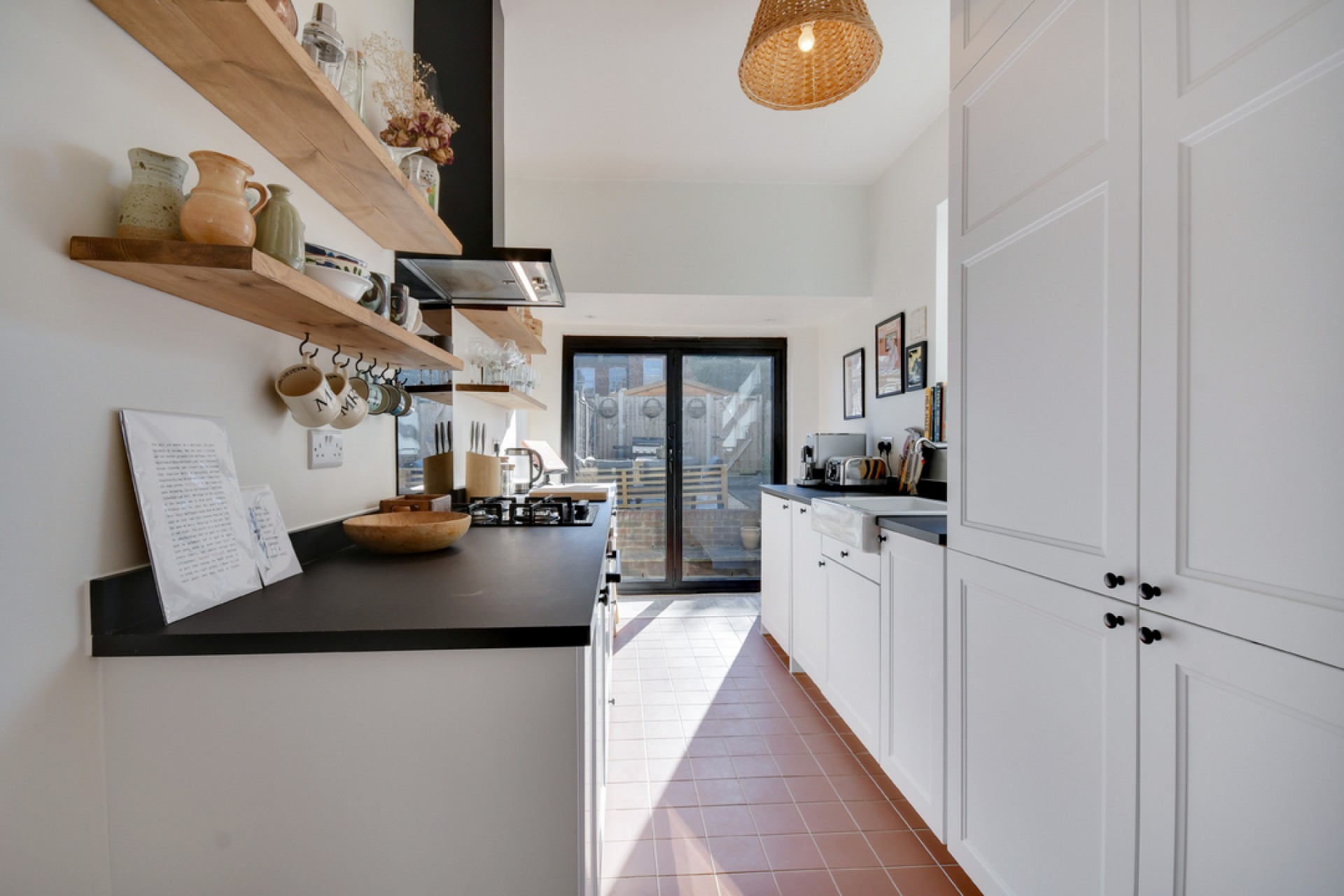 Images for Marlborough Road, Old Moulsham, Chelmsford