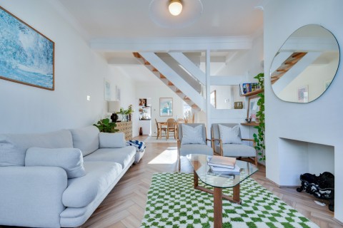 Marlborough Road, Old Moulsham, Chelmsford