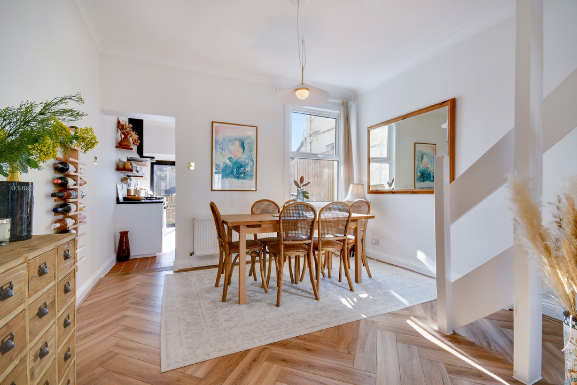 Images for Marlborough Road, Old Moulsham, Chelmsford