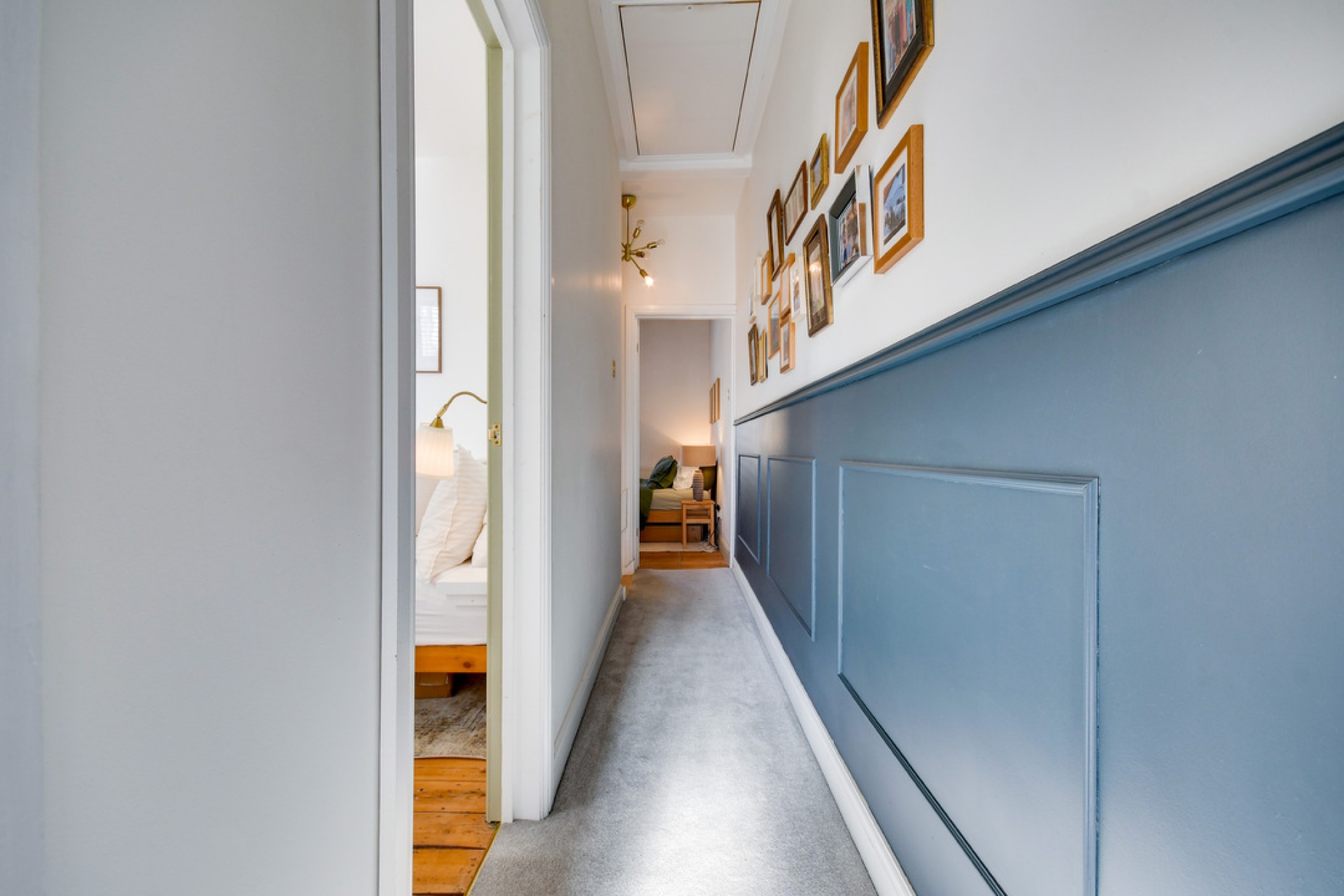 Images for Marlborough Road, Old Moulsham, Chelmsford
