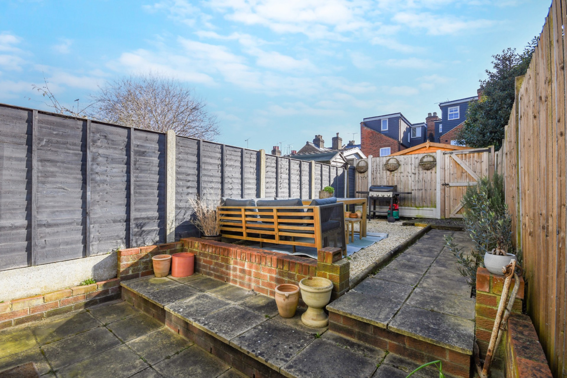 Images for Marlborough Road, Old Moulsham, Chelmsford
