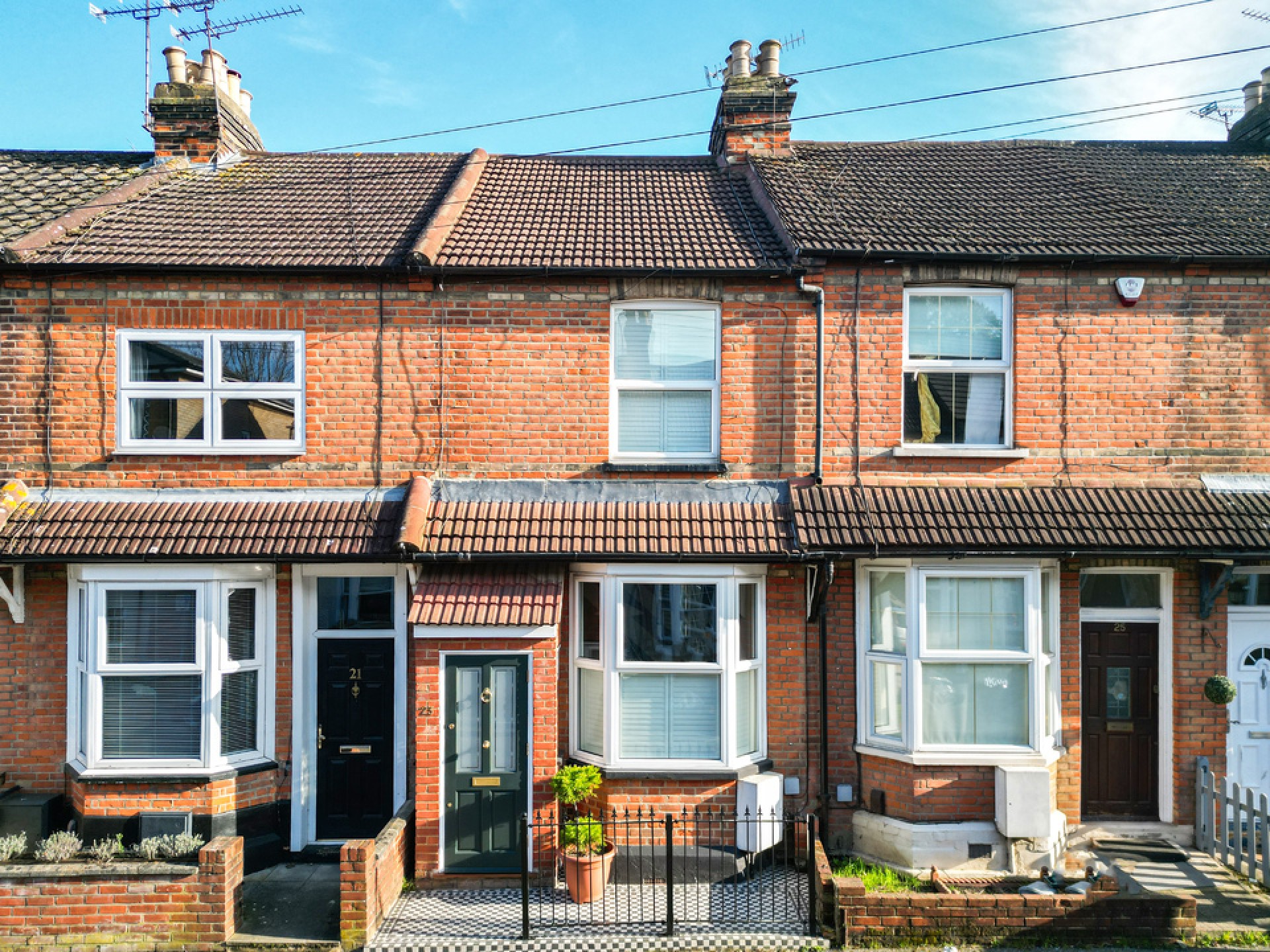 Images for Marlborough Road, Old Moulsham, Chelmsford