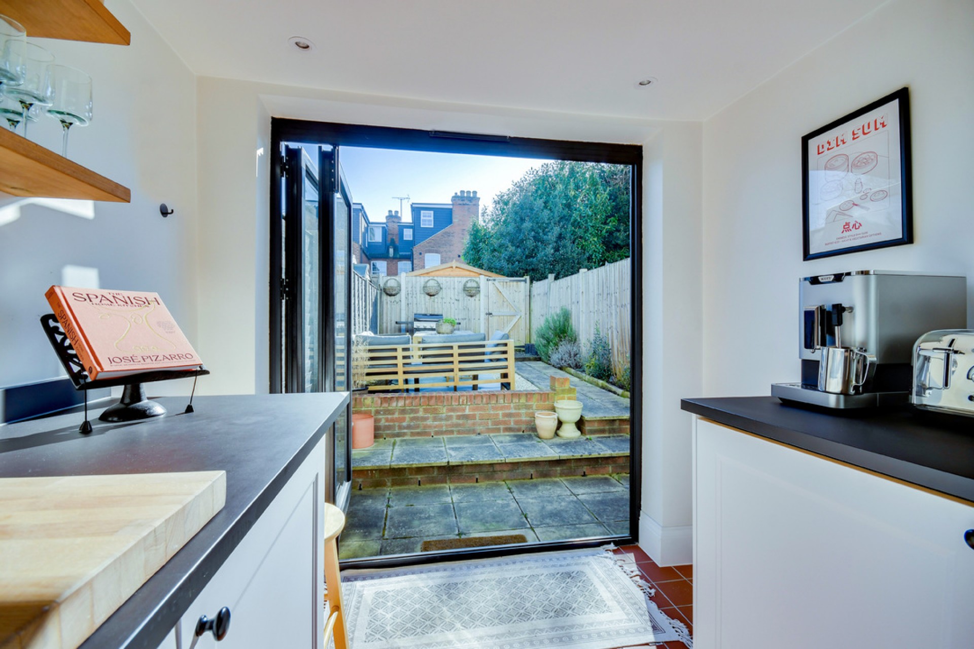 Images for Marlborough Road, Old Moulsham, Chelmsford