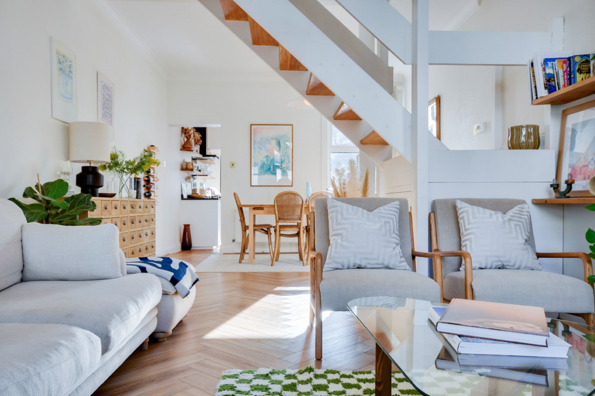 Images for Marlborough Road, Old Moulsham, Chelmsford