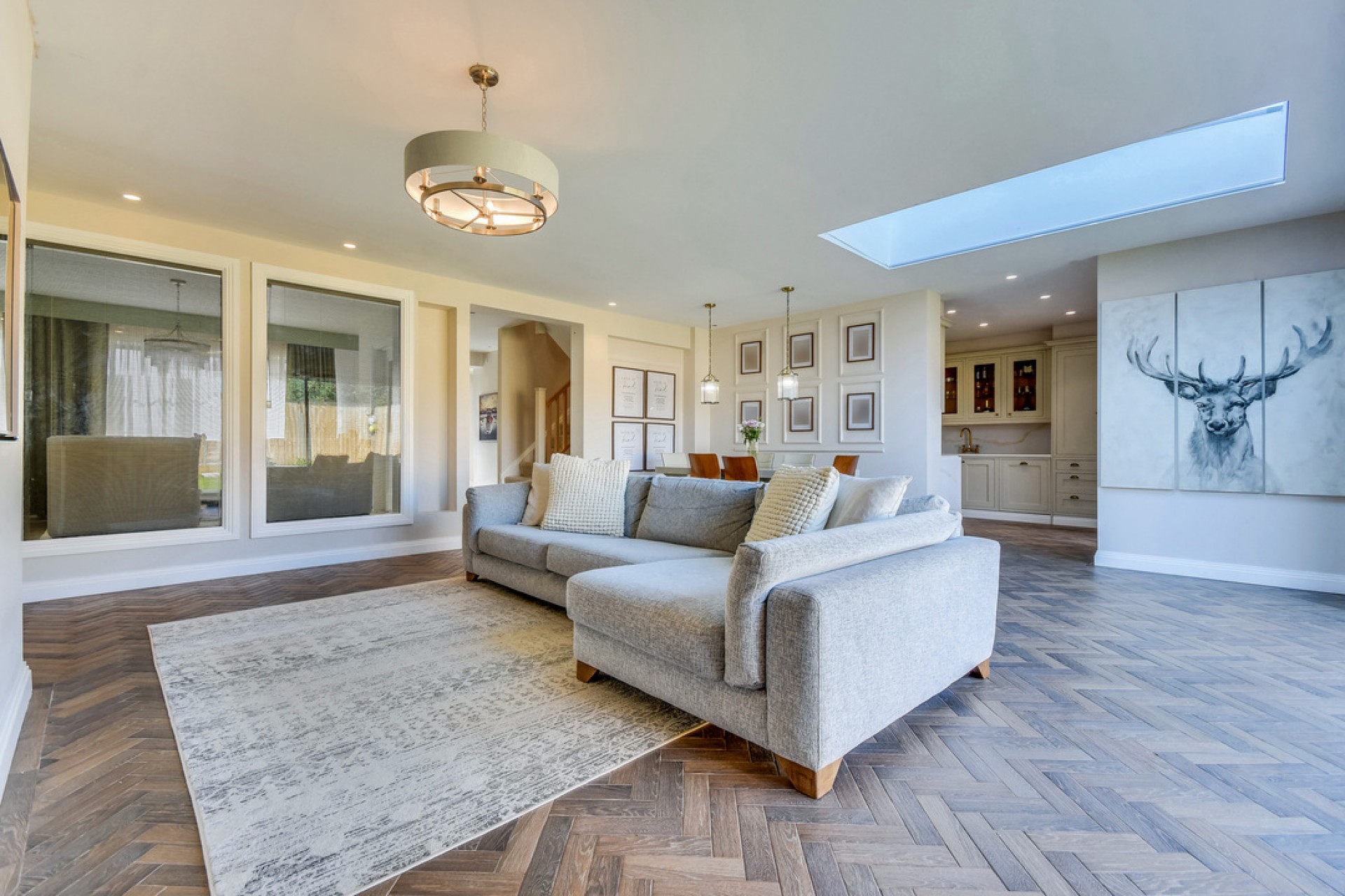 Images for Hall Lane, Sandon, Chelmsford
