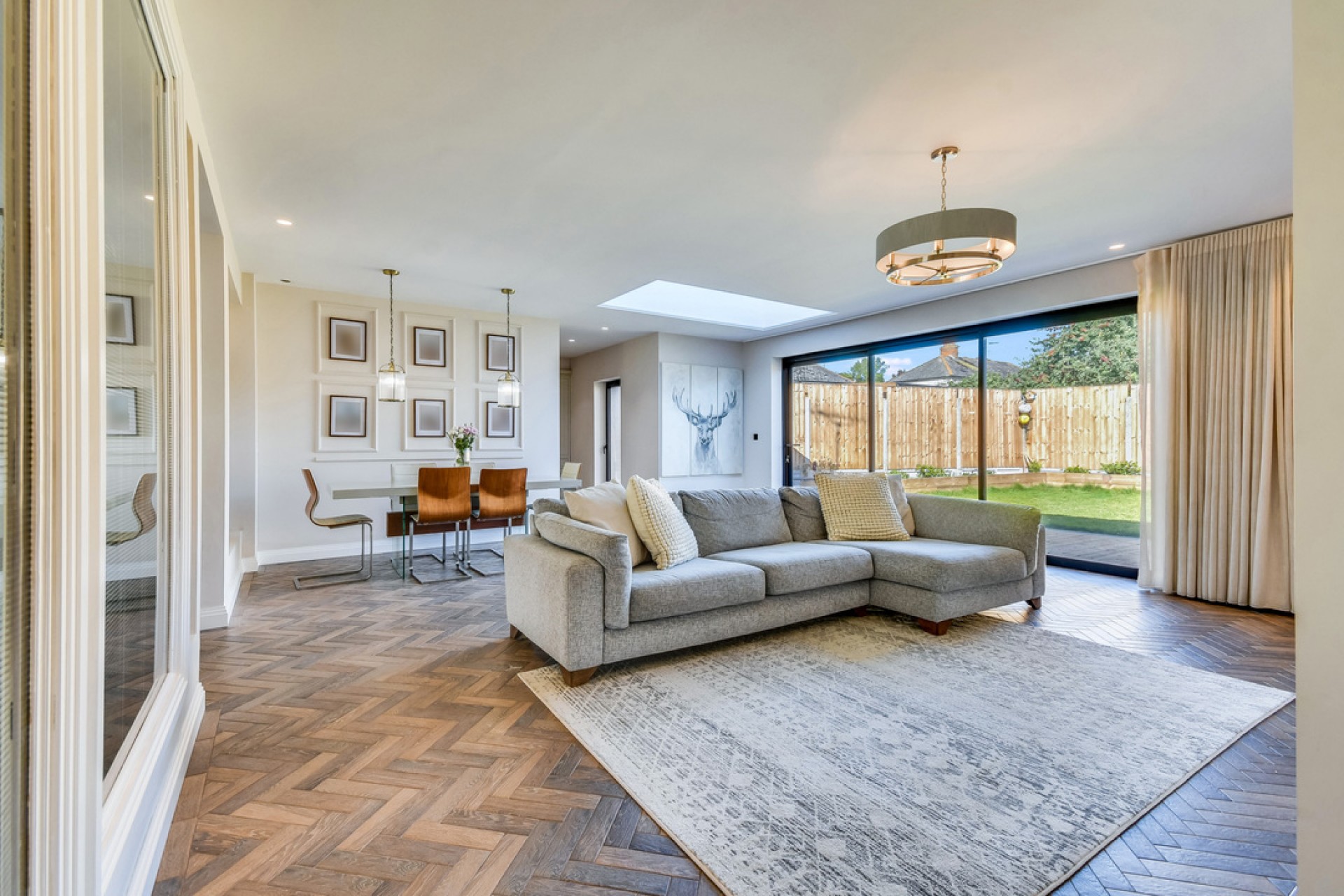 Images for Hall Lane, Sandon, Chelmsford