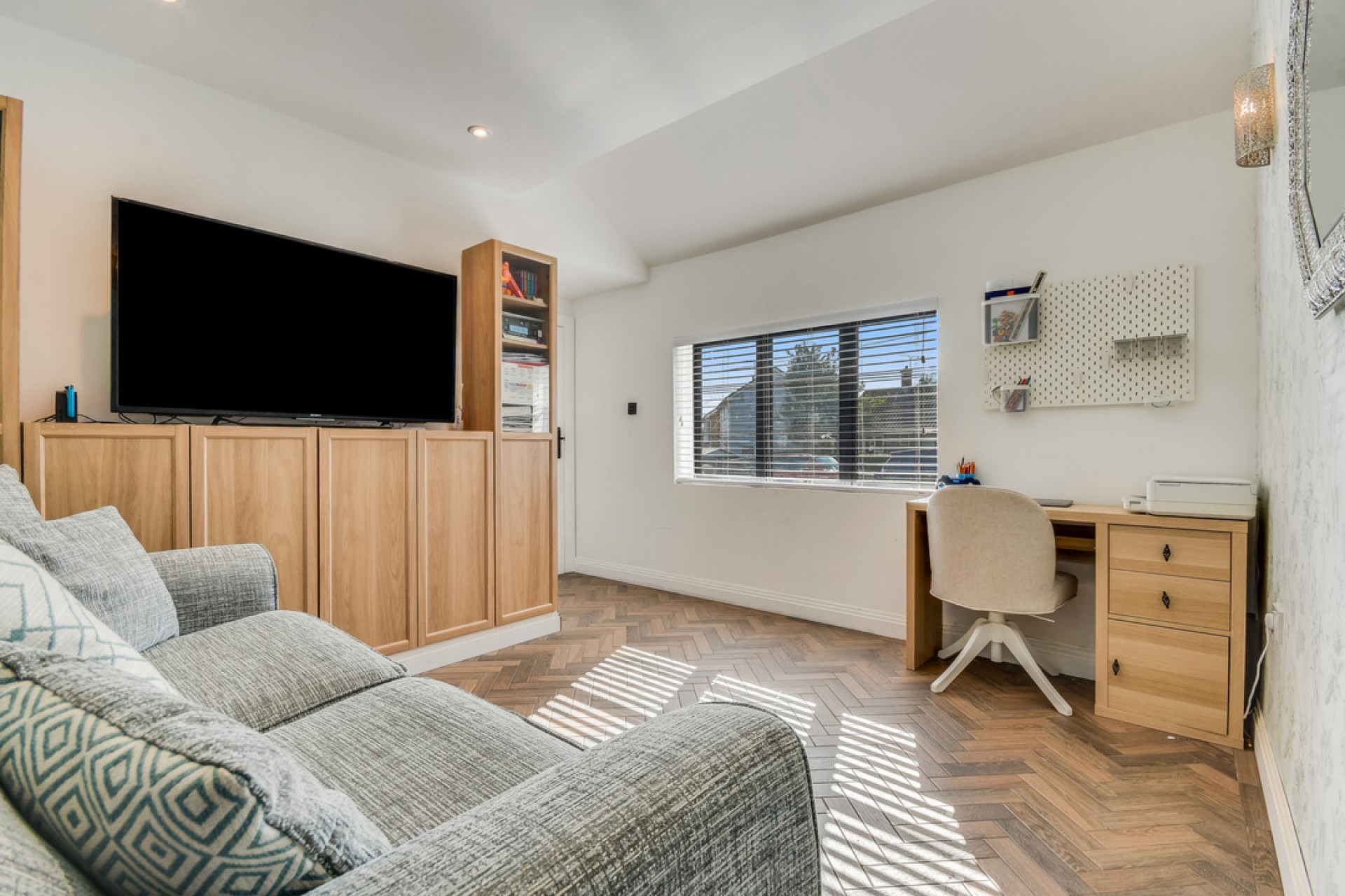 Images for Hall Lane, Sandon, Chelmsford