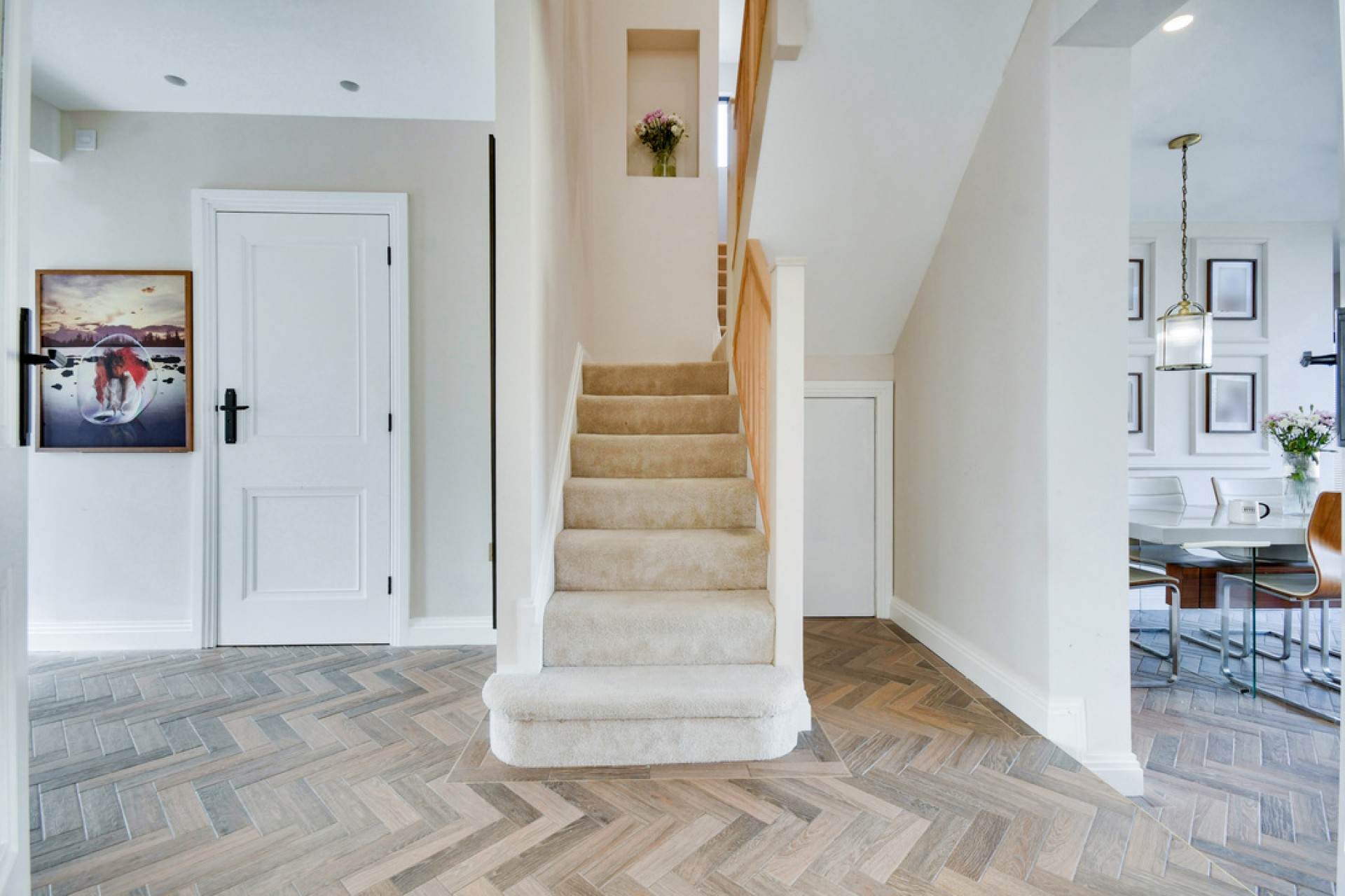 Images for Hall Lane, Sandon, Chelmsford