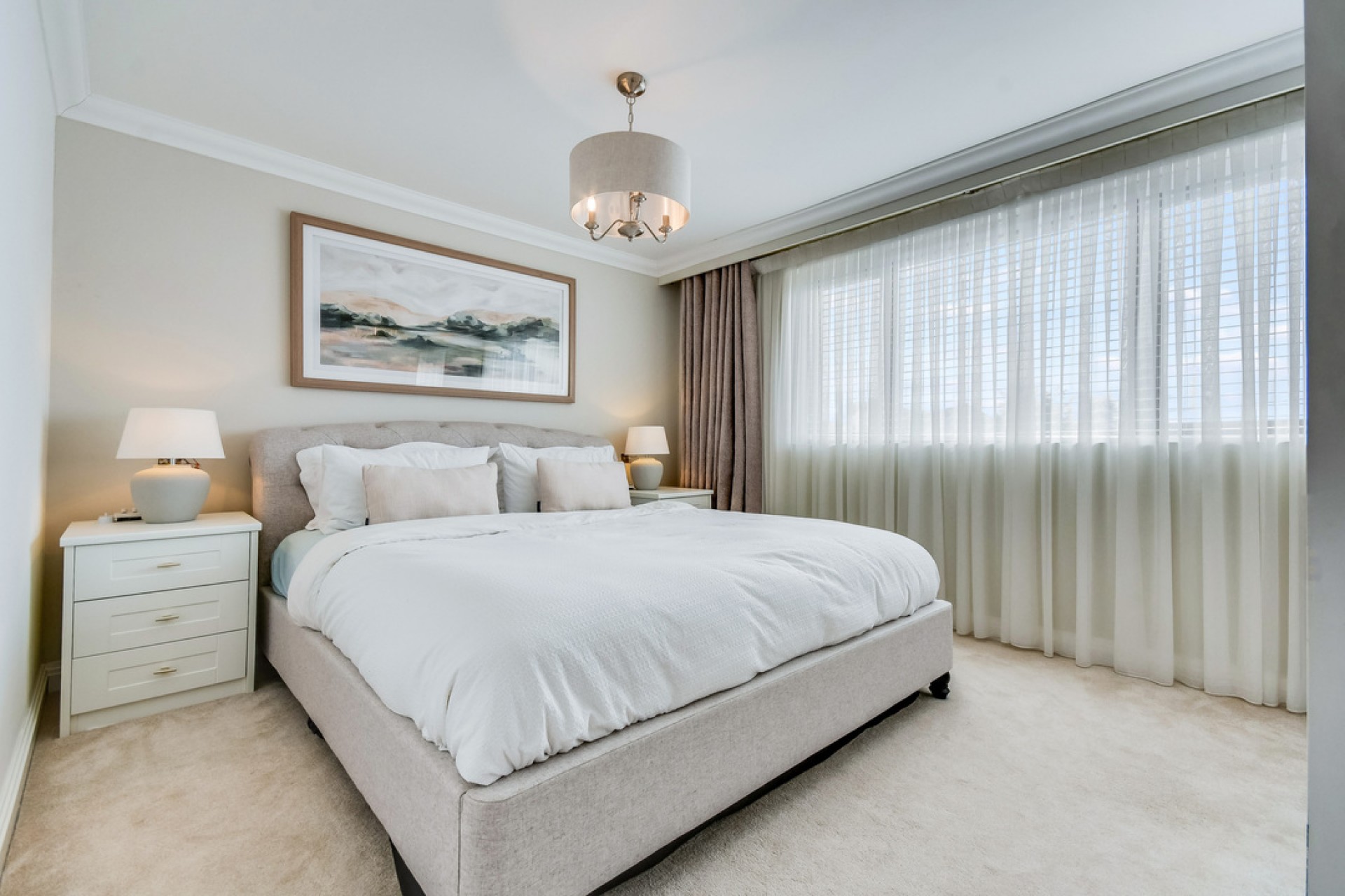 Images for Hall Lane, Sandon, Chelmsford