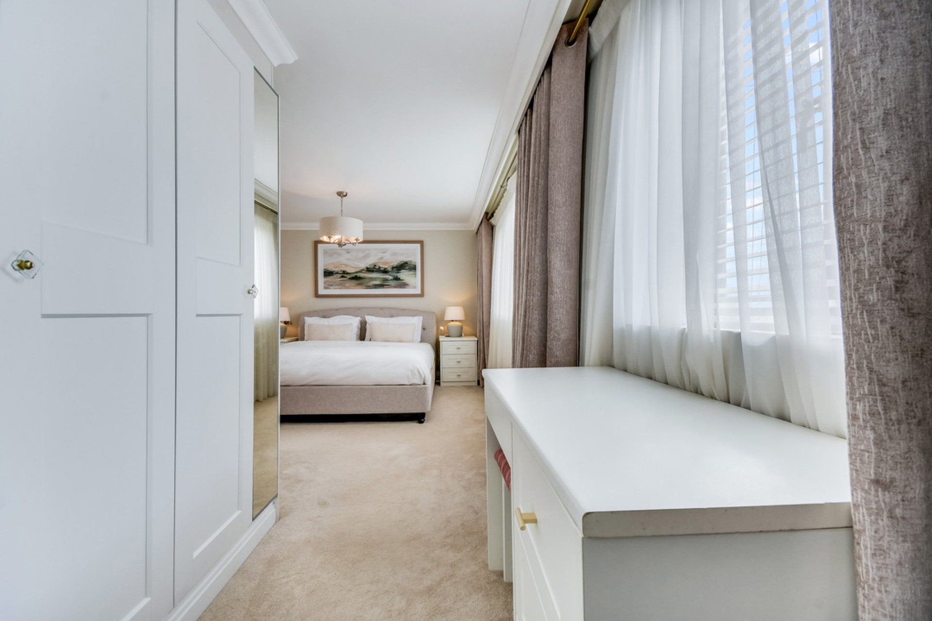 Images for Hall Lane, Sandon, Chelmsford