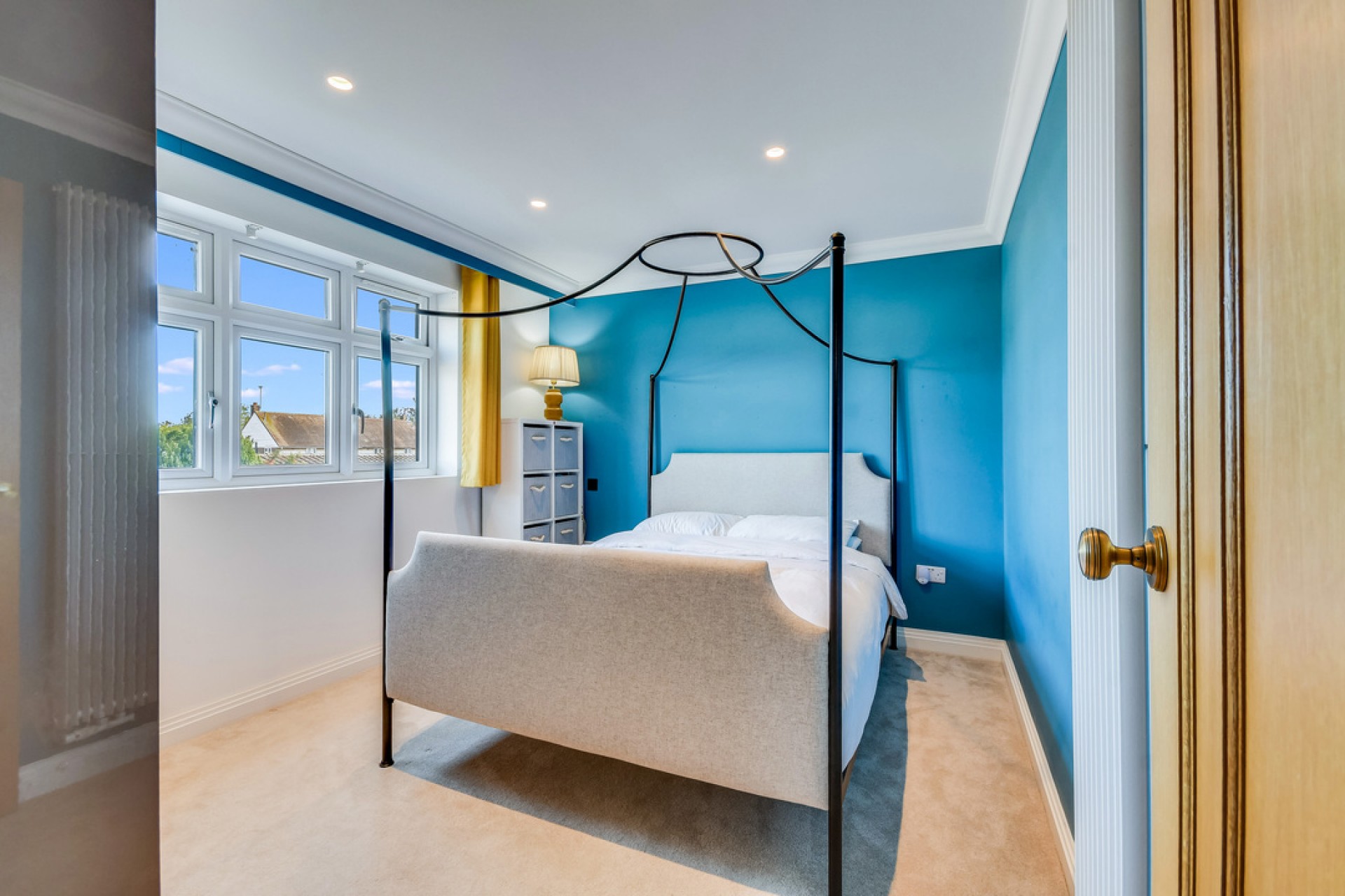Images for Hall Lane, Sandon, Chelmsford