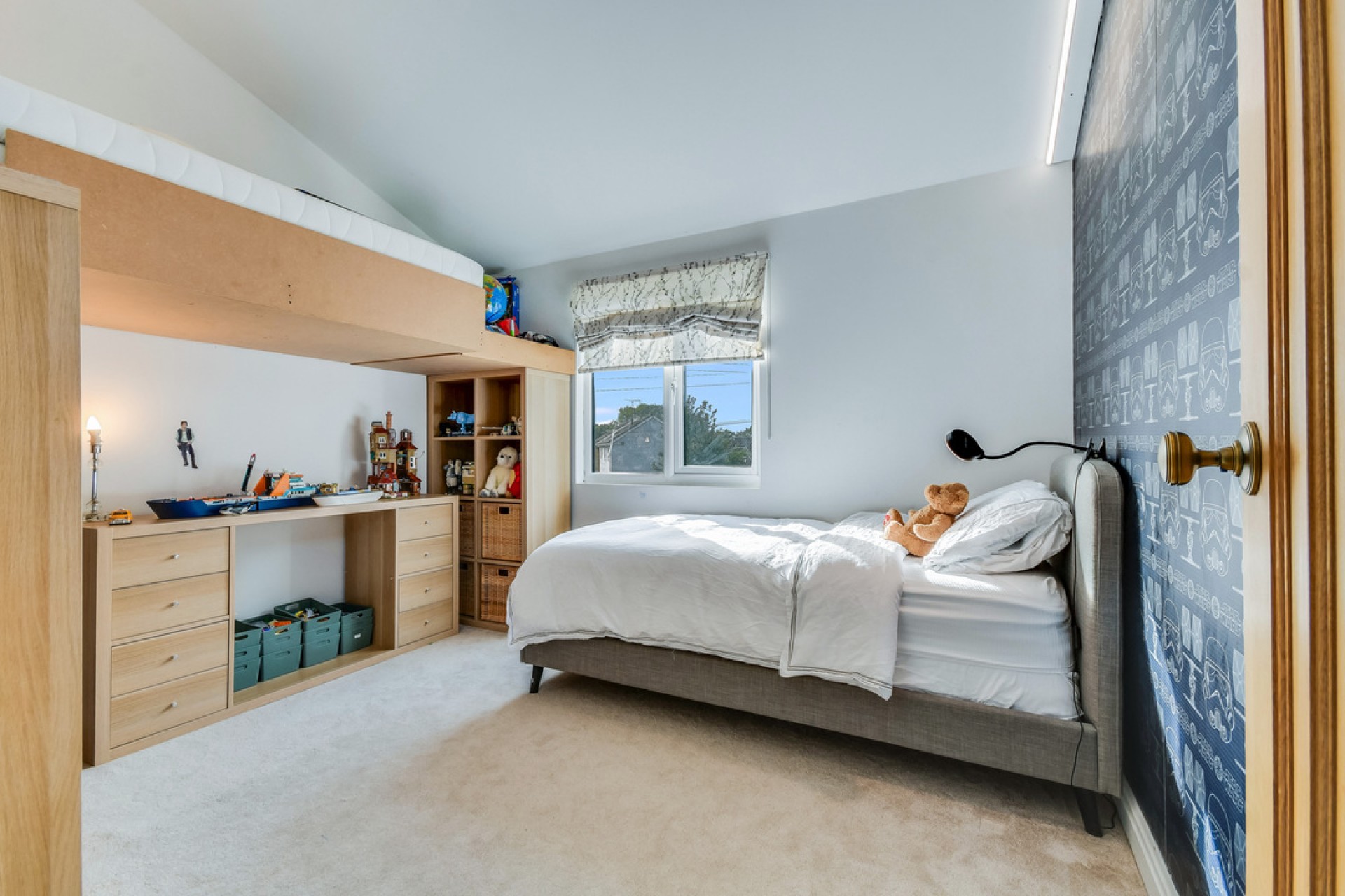 Images for Hall Lane, Sandon, Chelmsford