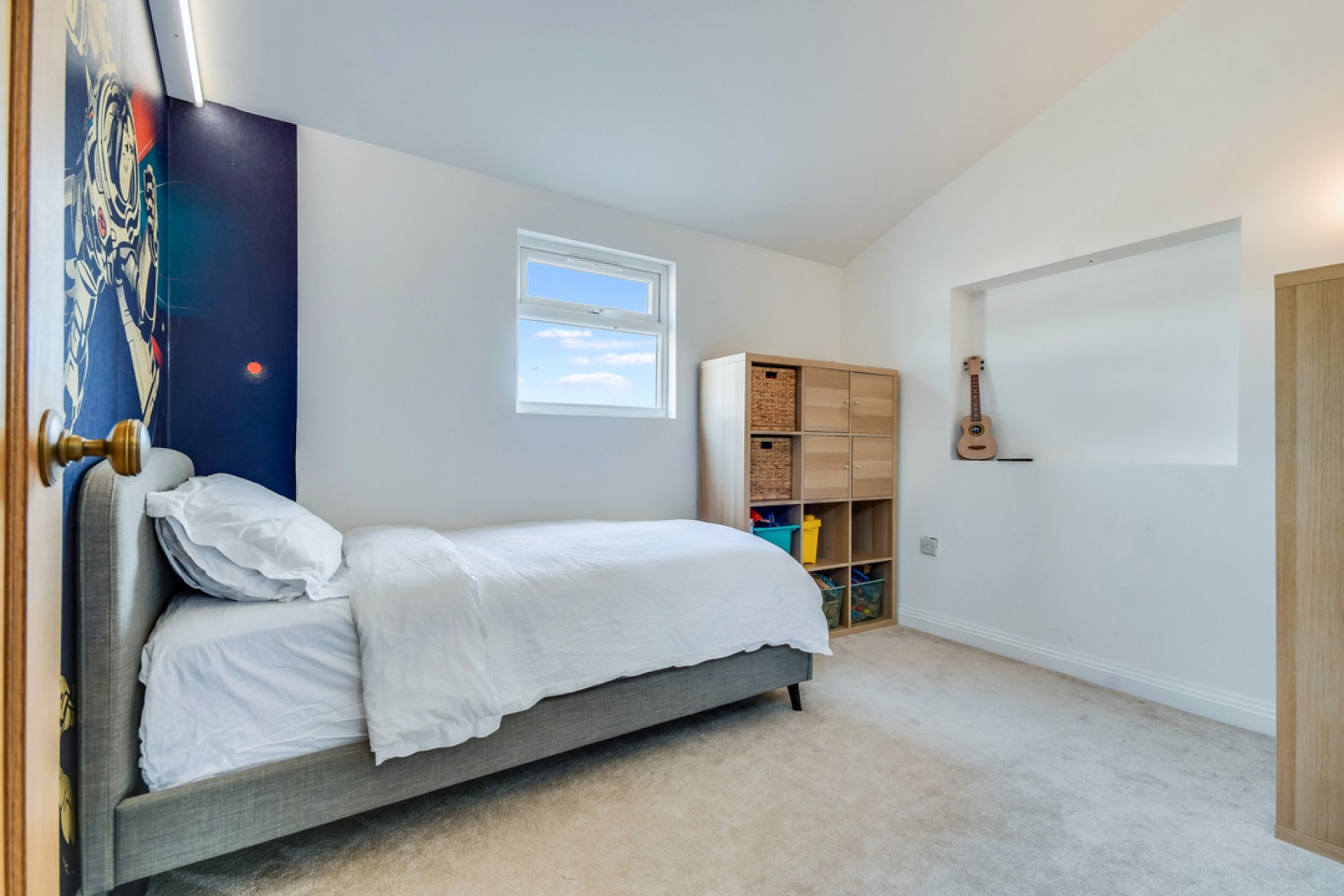Images for Hall Lane, Sandon, Chelmsford