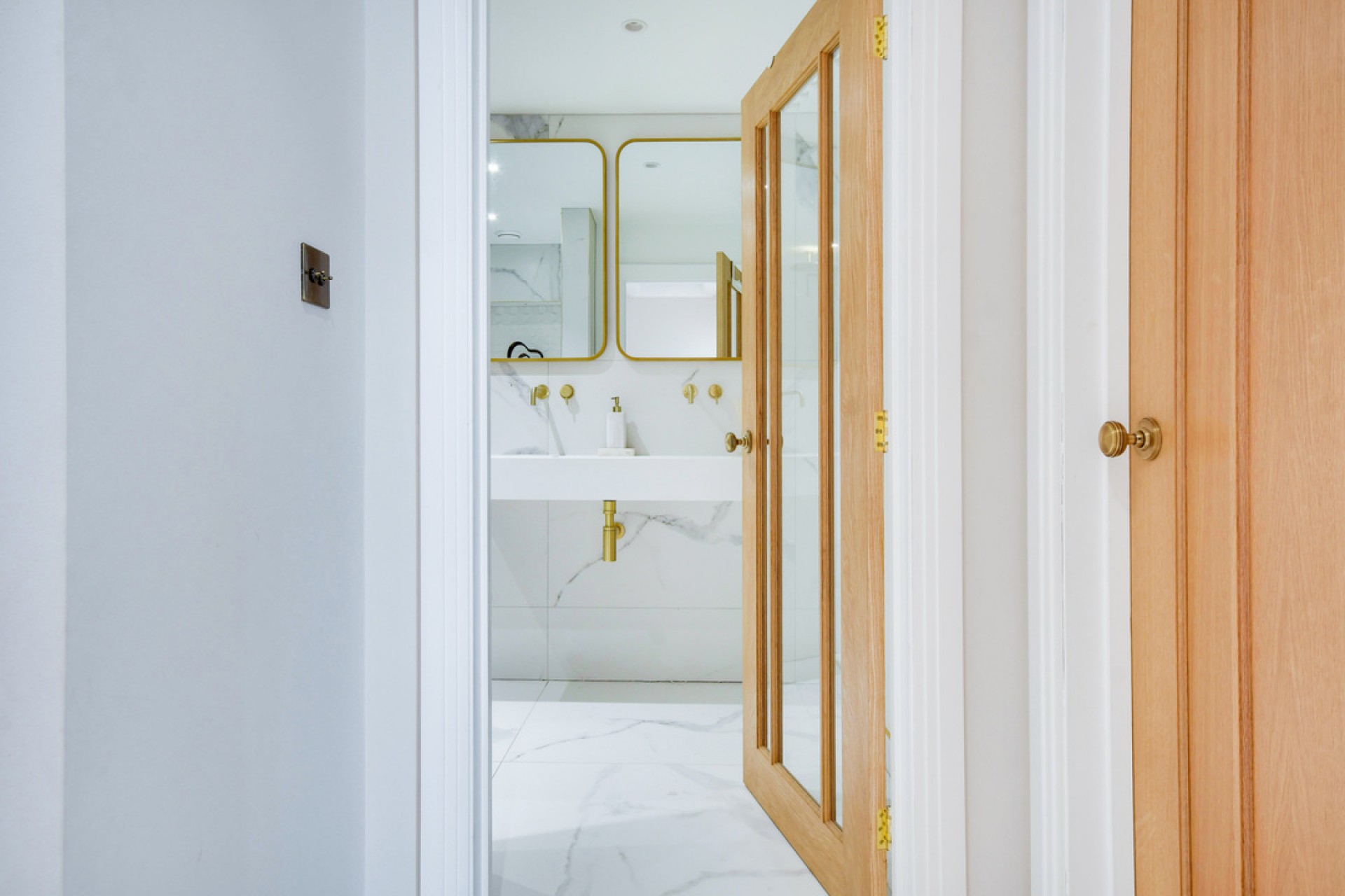 Images for Hall Lane, Sandon, Chelmsford