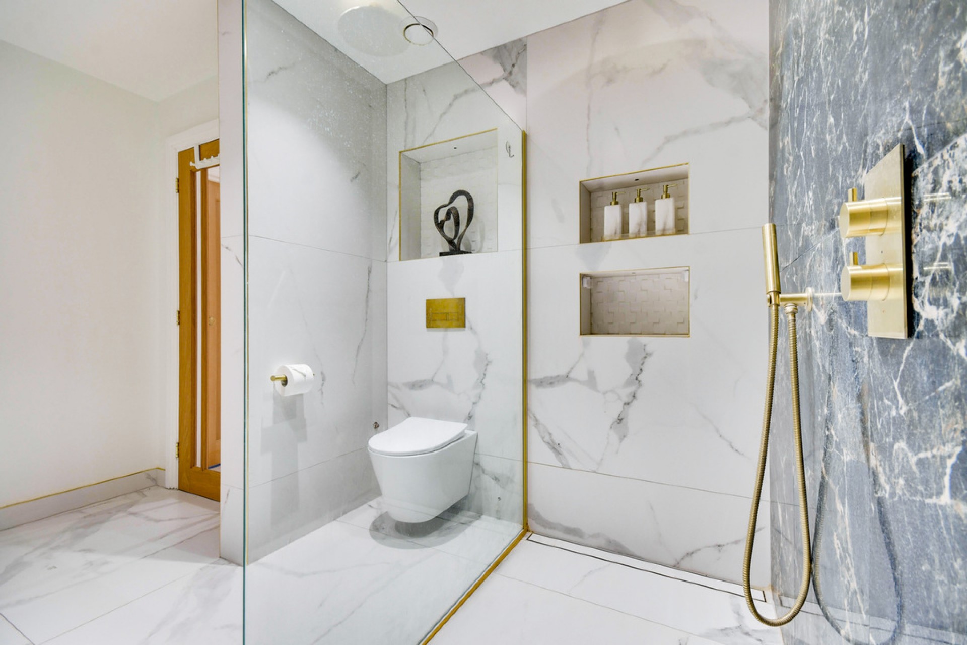 Images for Hall Lane, Sandon, Chelmsford