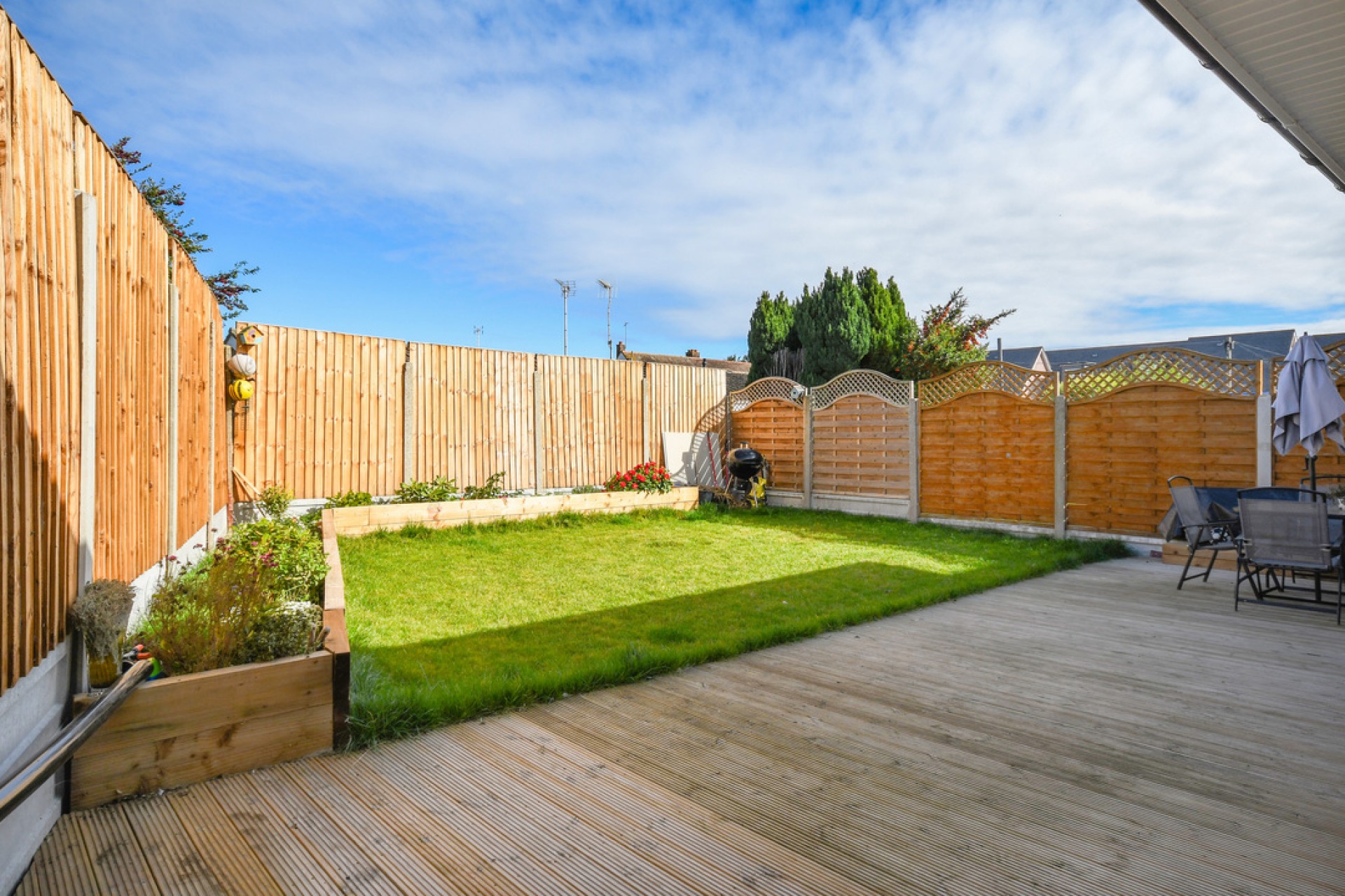 Images for Hall Lane, Sandon, Chelmsford