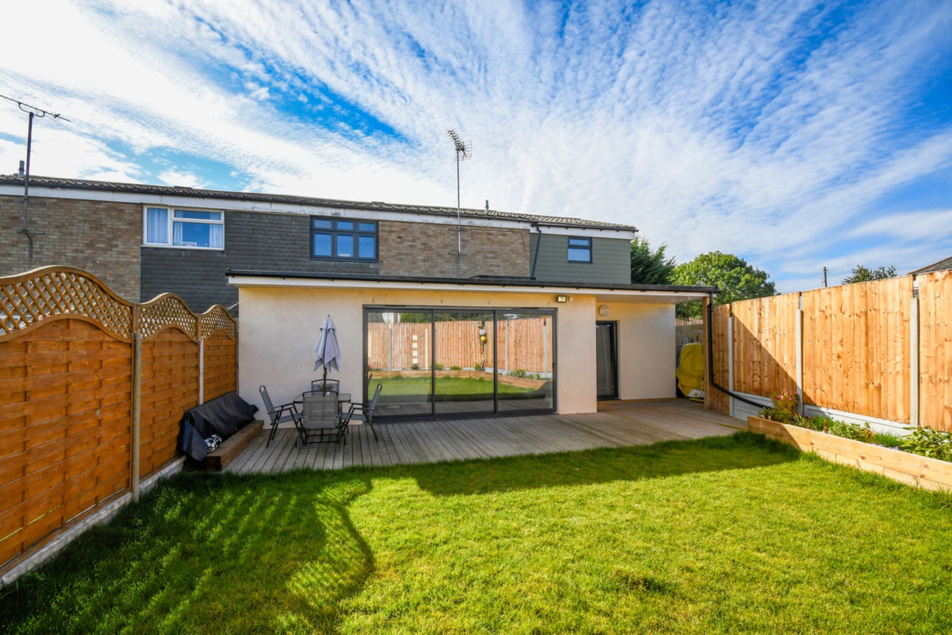 Images for Hall Lane, Sandon, Chelmsford