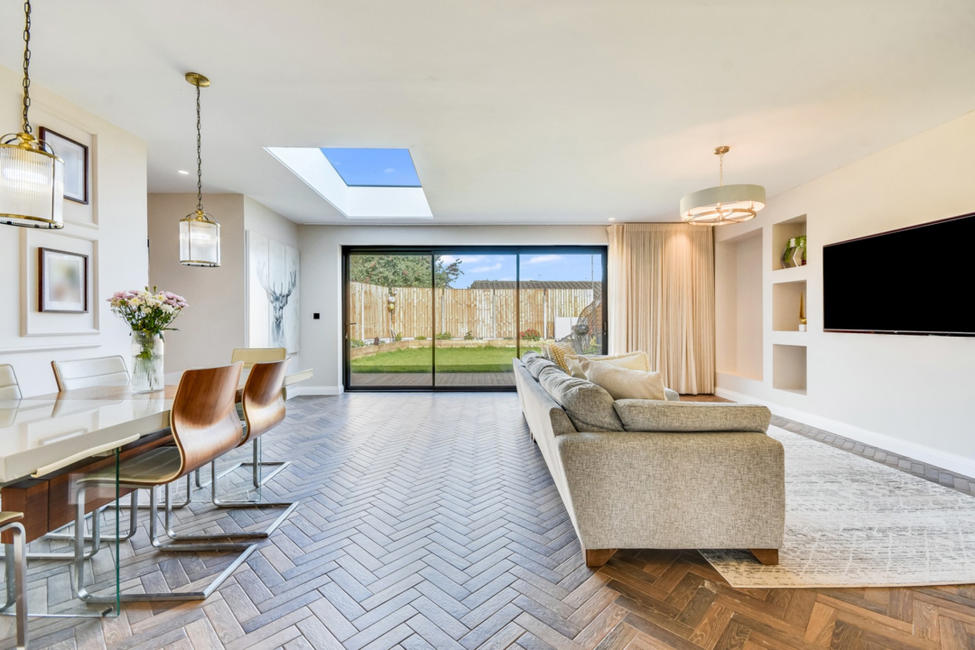 Images for Hall Lane, Sandon, Chelmsford