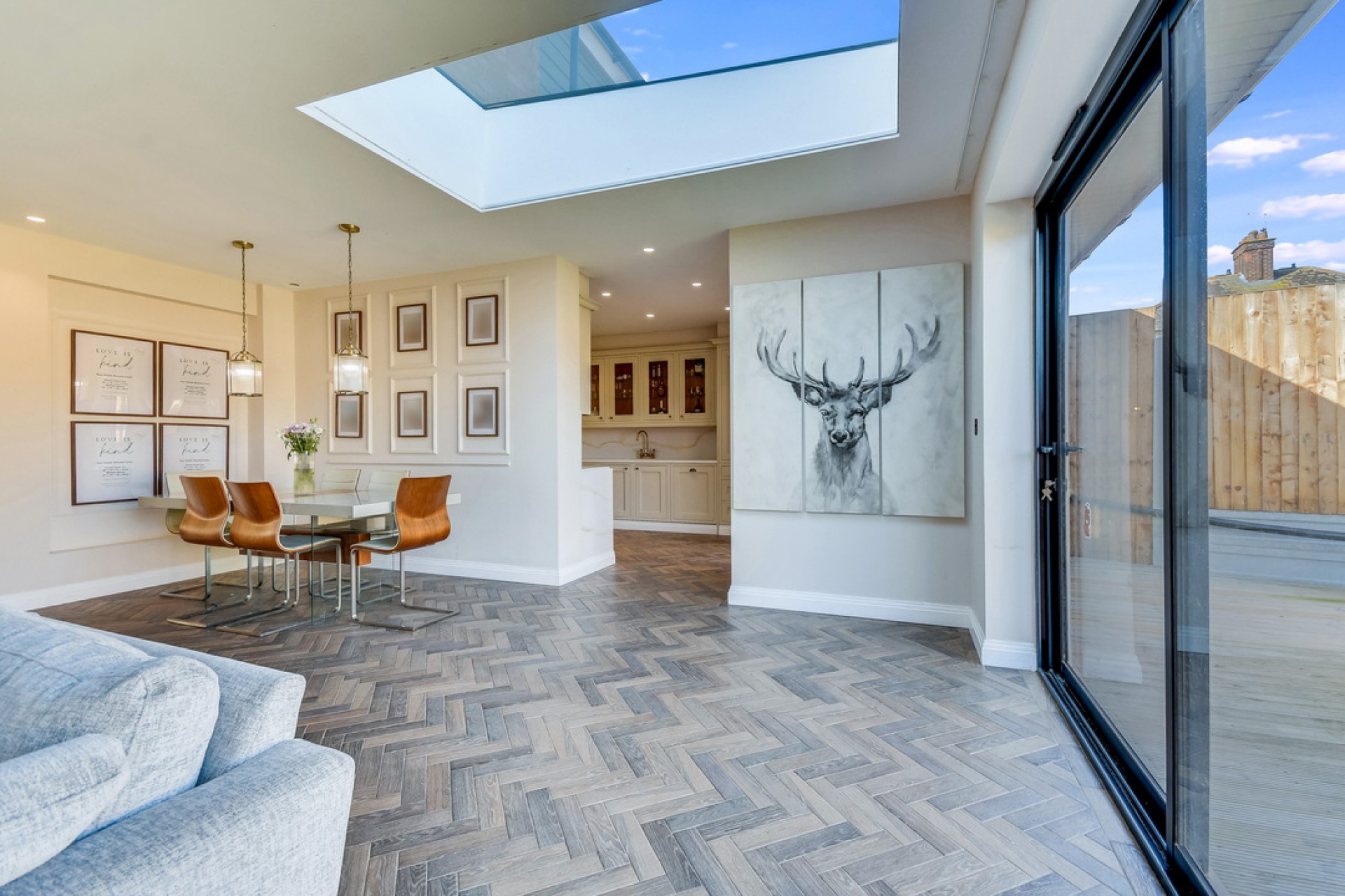 Images for Hall Lane, Sandon, Chelmsford