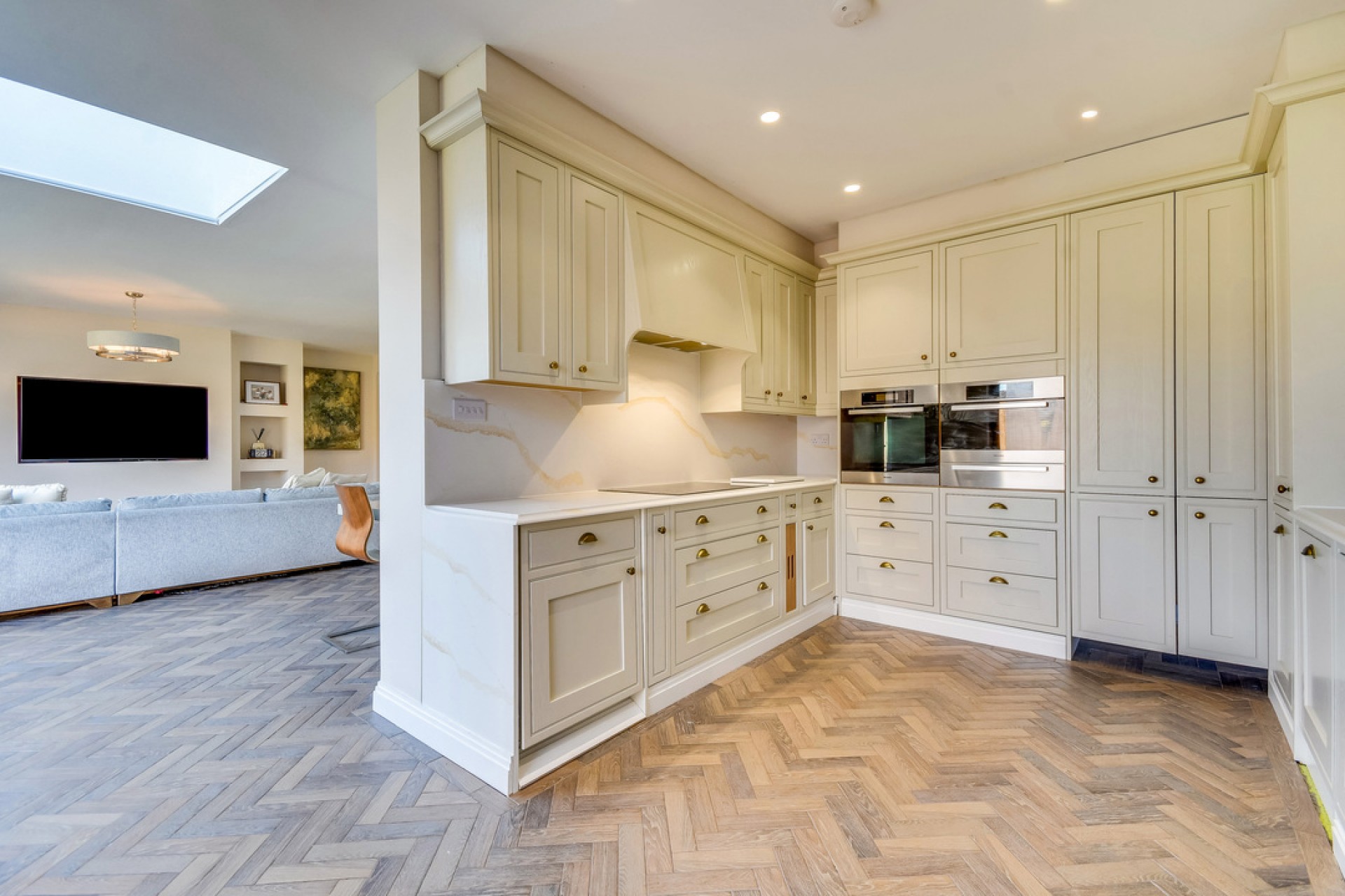 Images for Hall Lane, Sandon, Chelmsford