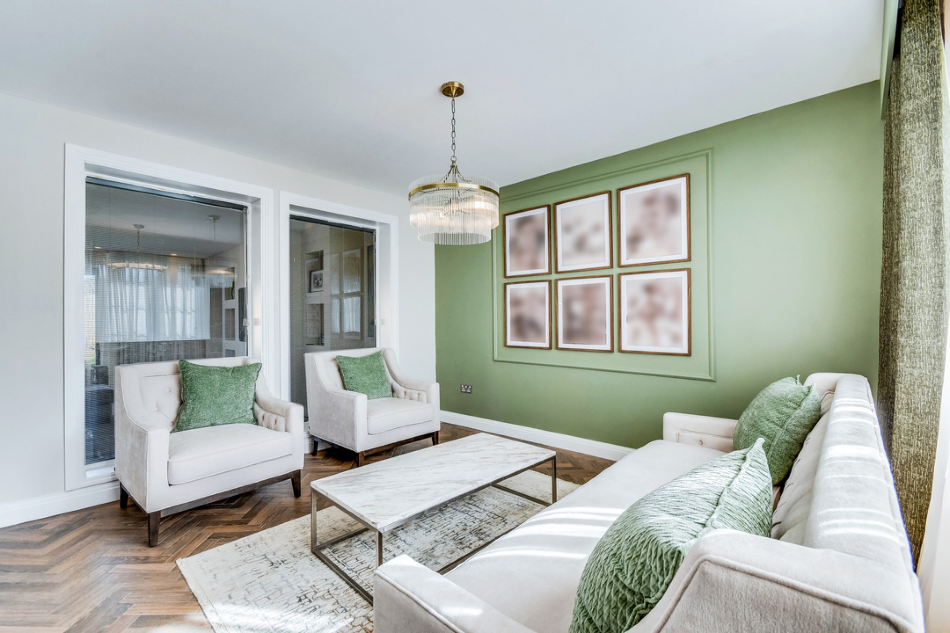 Images for Hall Lane, Sandon, Chelmsford