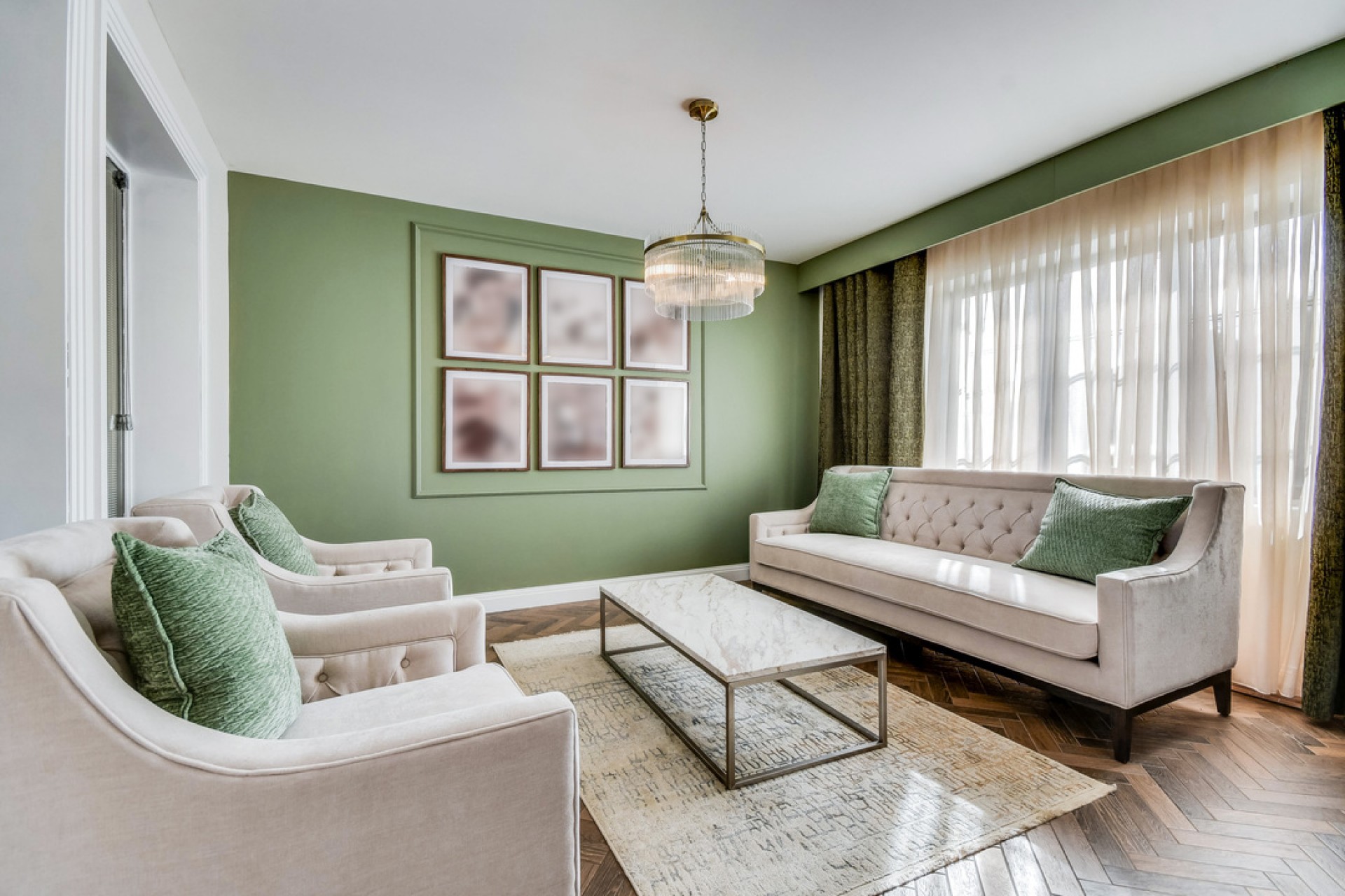 Images for Hall Lane, Sandon, Chelmsford