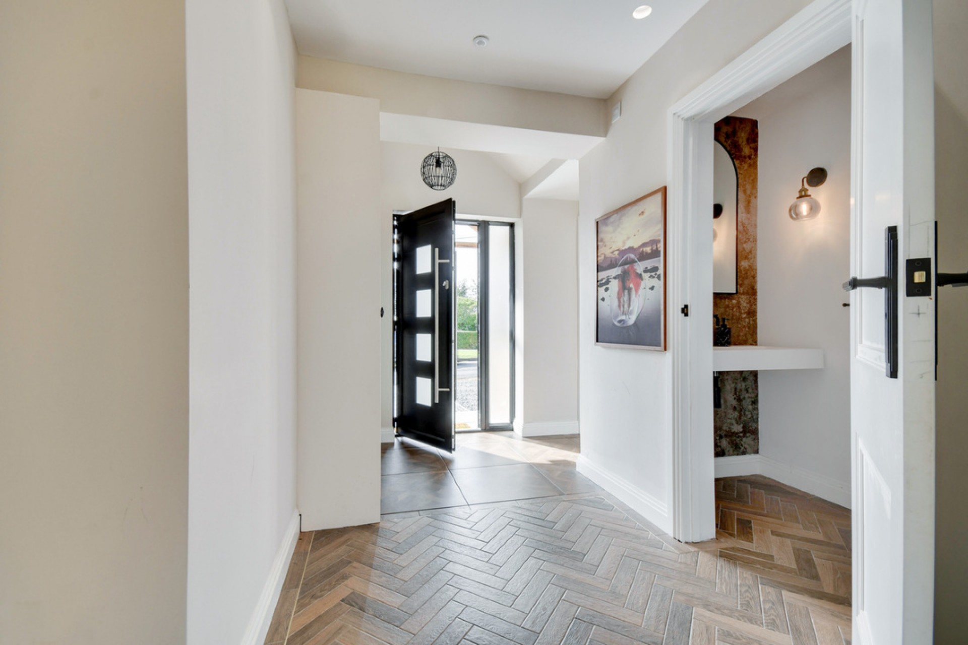 Images for Hall Lane, Sandon, Chelmsford