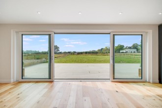 Doddinghurst Road, Brentwood