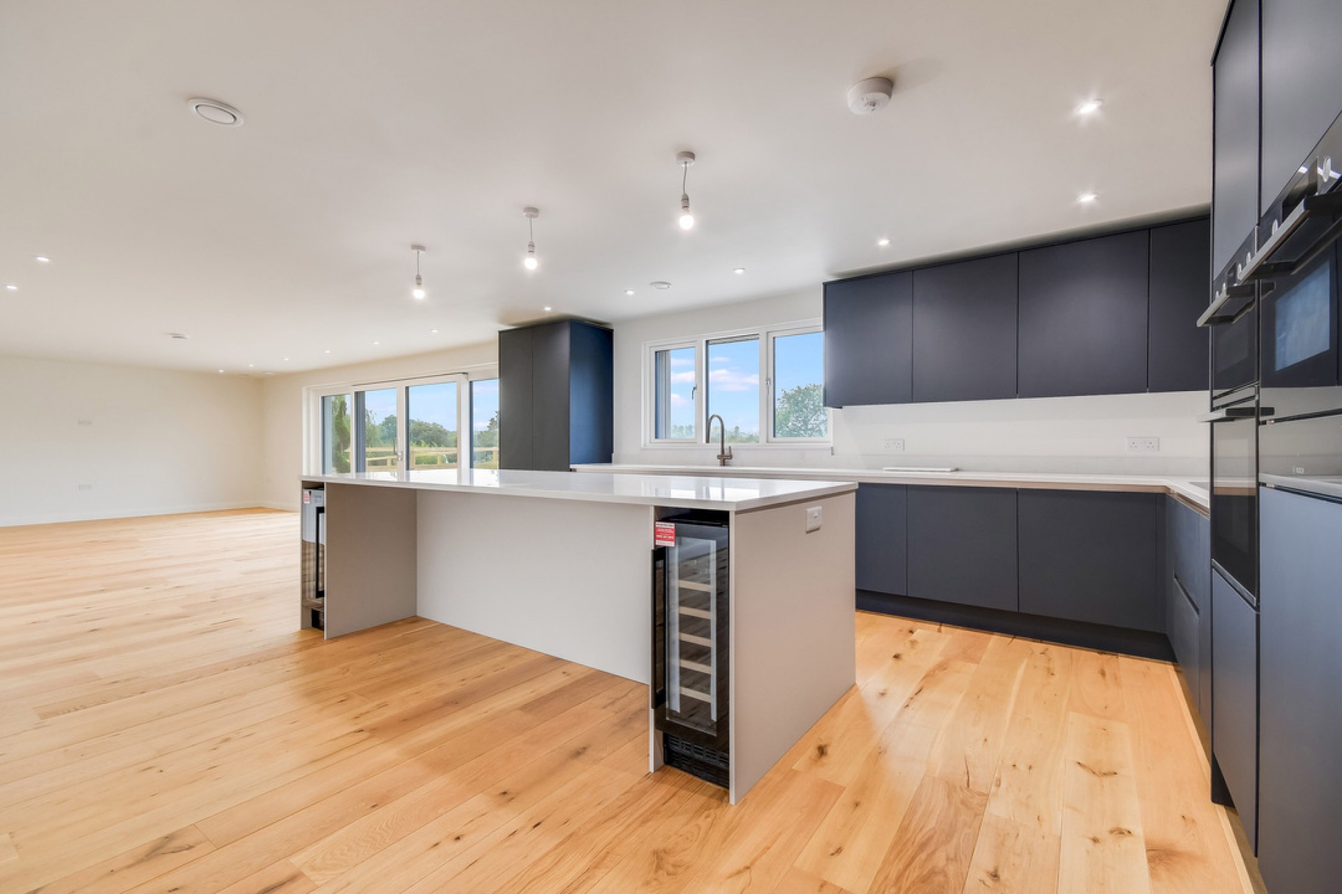 Images for Doddinghurst Road, Brentwood