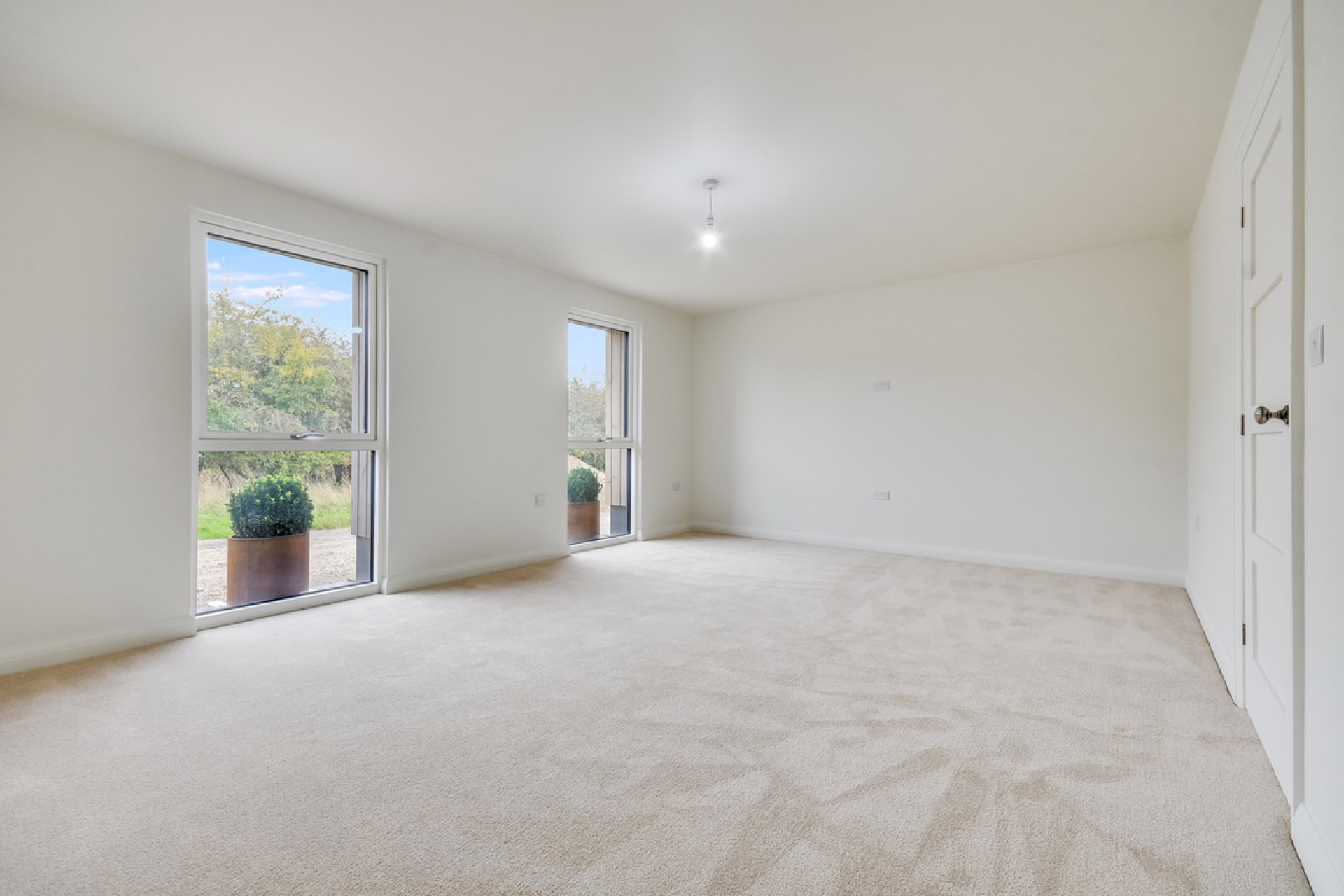 Images for Doddinghurst Road, Brentwood