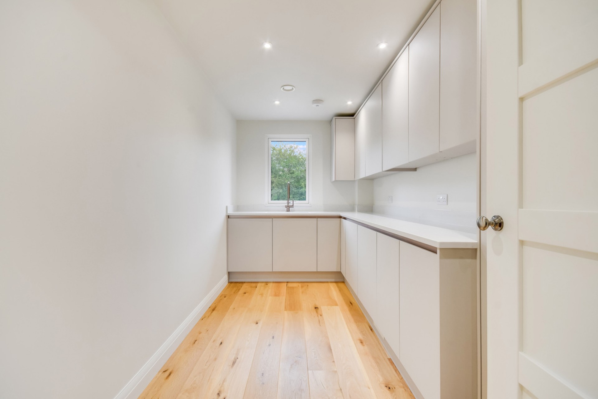 Images for Doddinghurst Road, Brentwood
