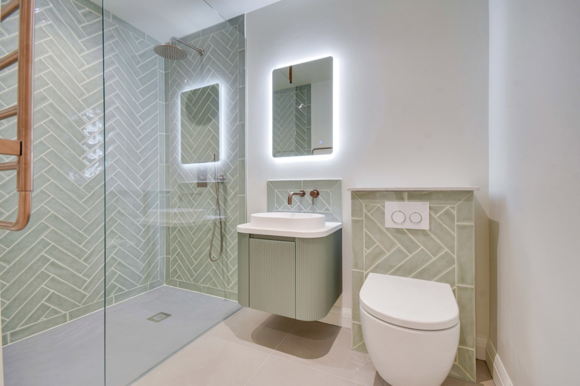 Images for Doddinghurst Road, Brentwood