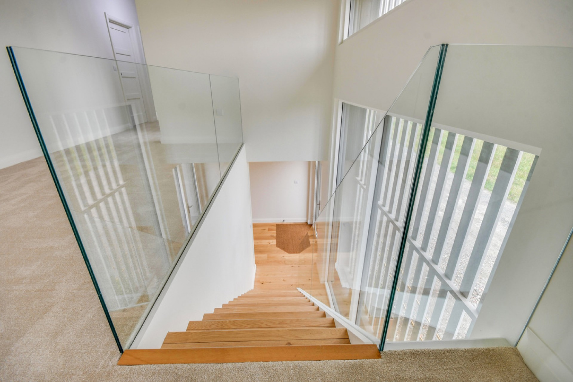 Images for Doddinghurst Road, Brentwood