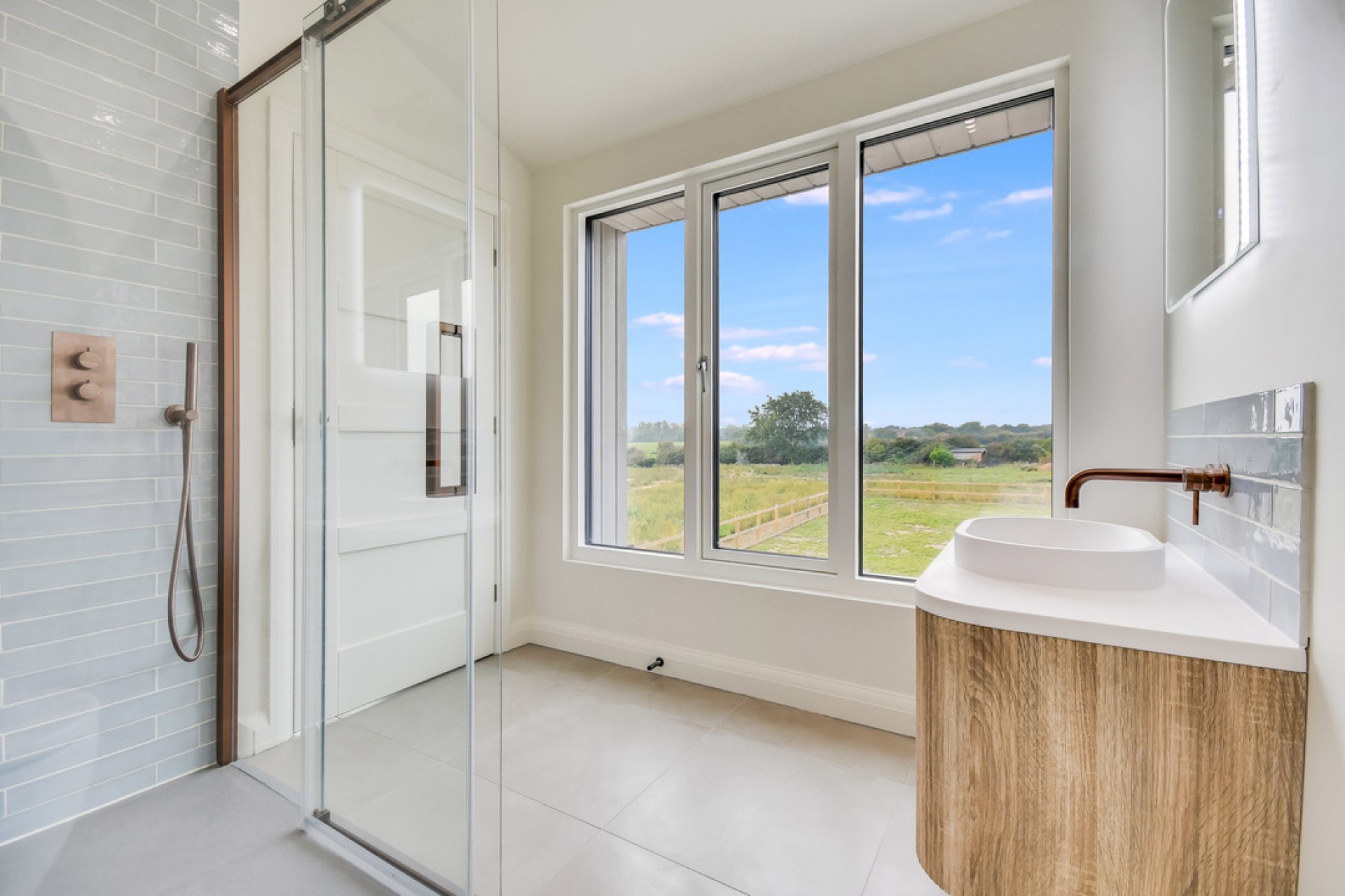 Images for Doddinghurst Road, Brentwood