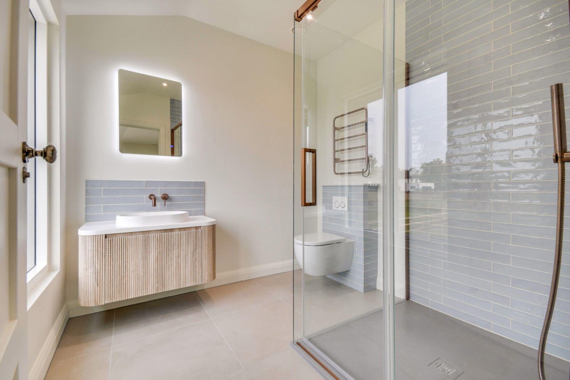Images for Doddinghurst Road, Brentwood