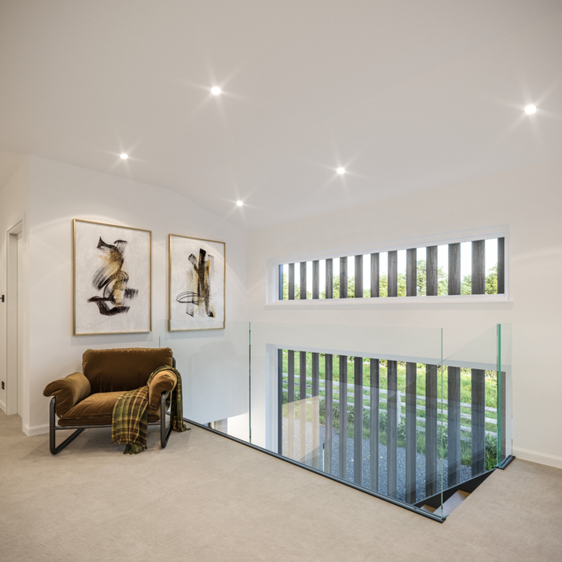 Images for Doddinghurst Road, Brentwood