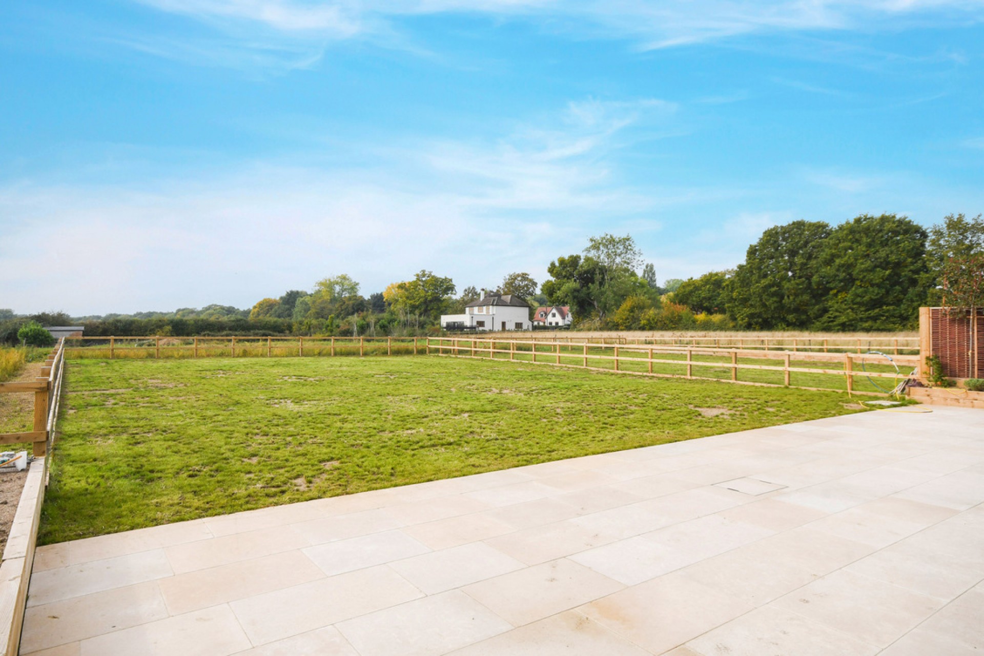 Images for Doddinghurst Road, Brentwood