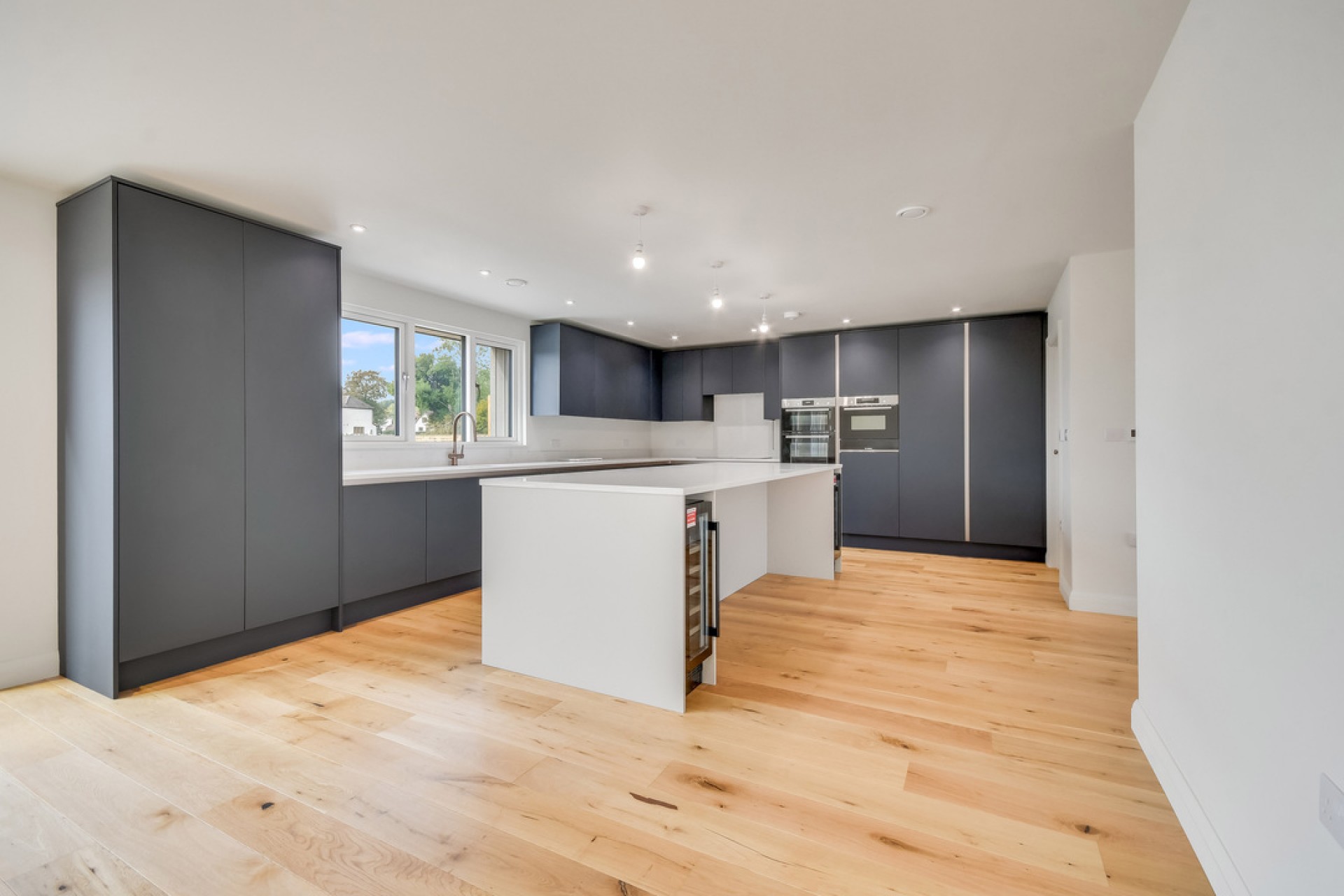 Images for Doddinghurst Road, Brentwood