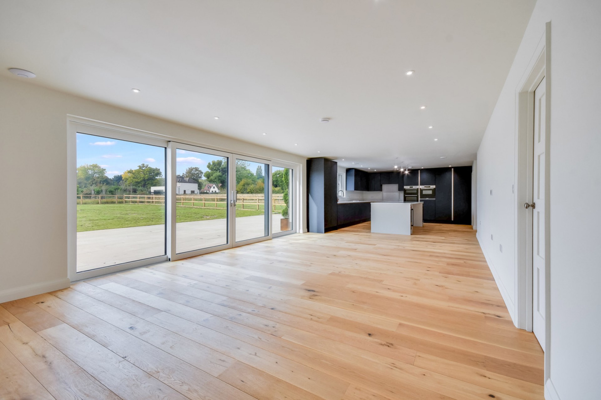 Images for Doddinghurst Road, Brentwood