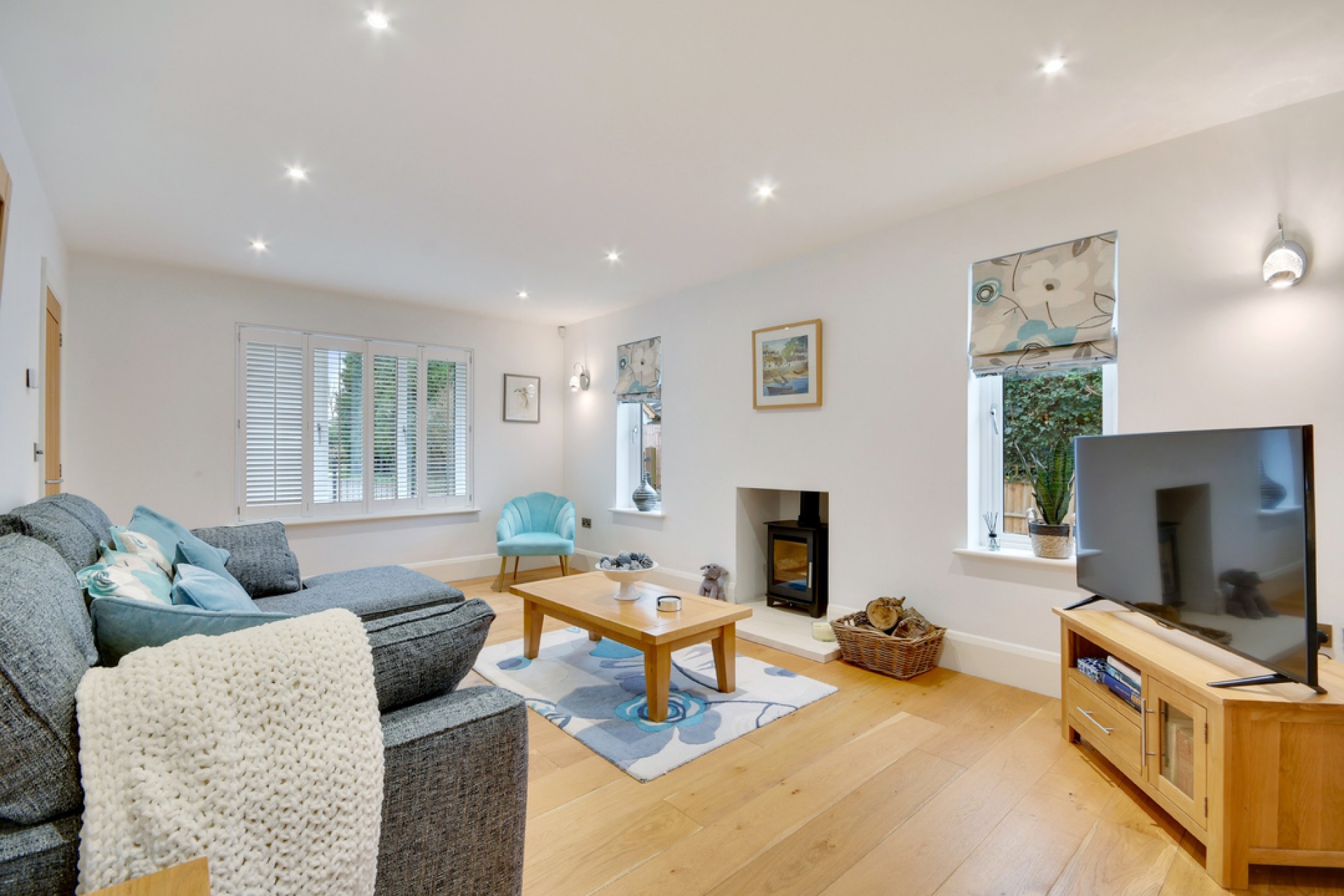 Images for Back Road, Writtle, Chelmsford