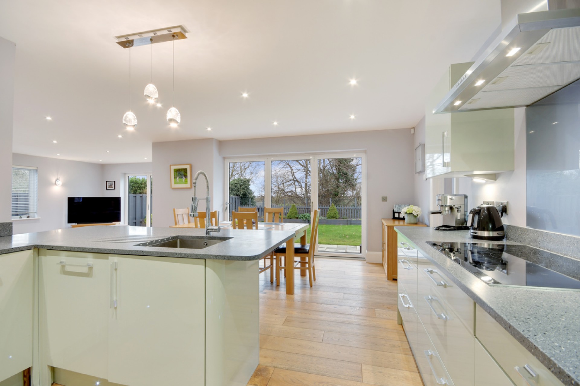 Images for Back Road, Writtle, Chelmsford