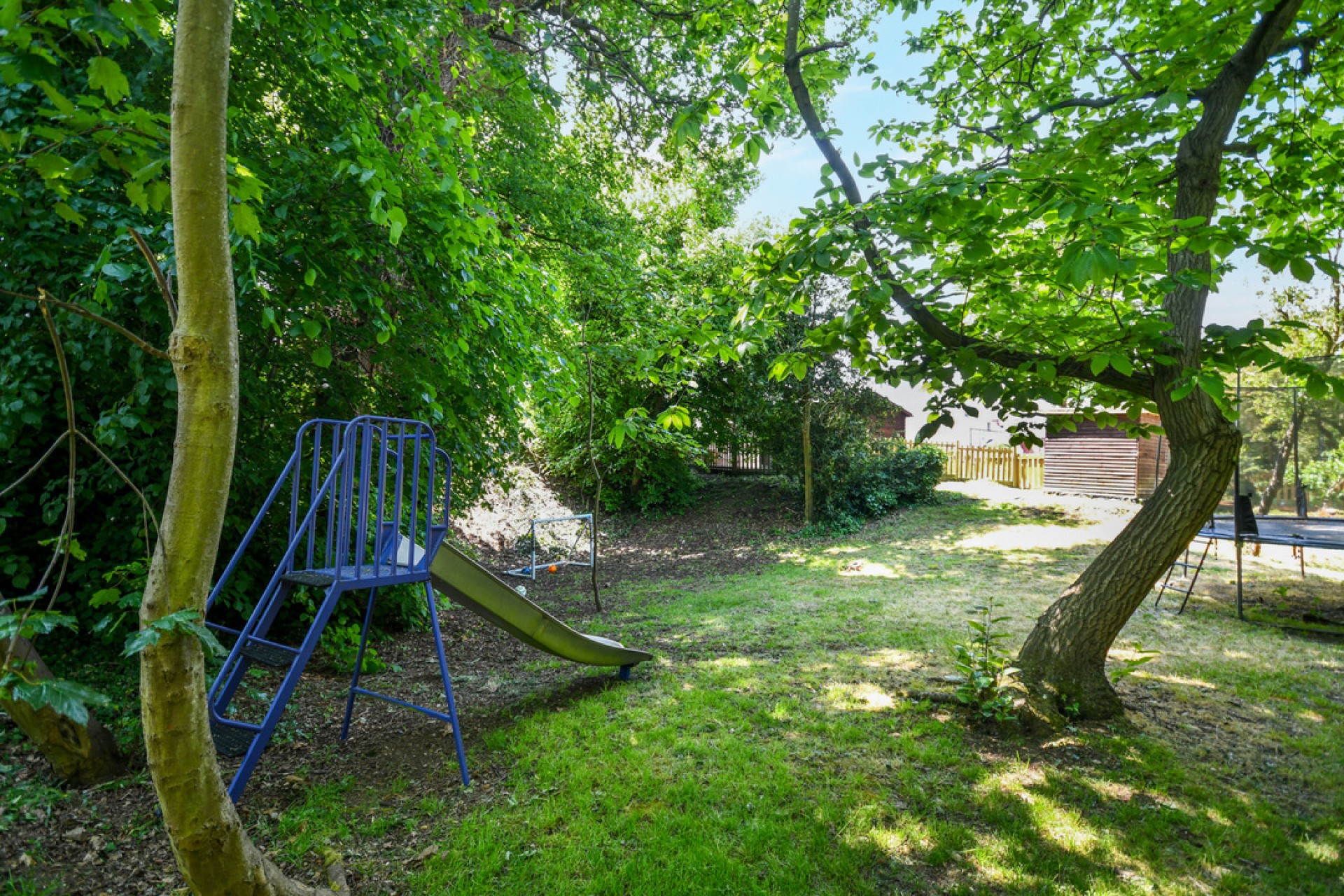Images for Back Road, Writtle, Chelmsford